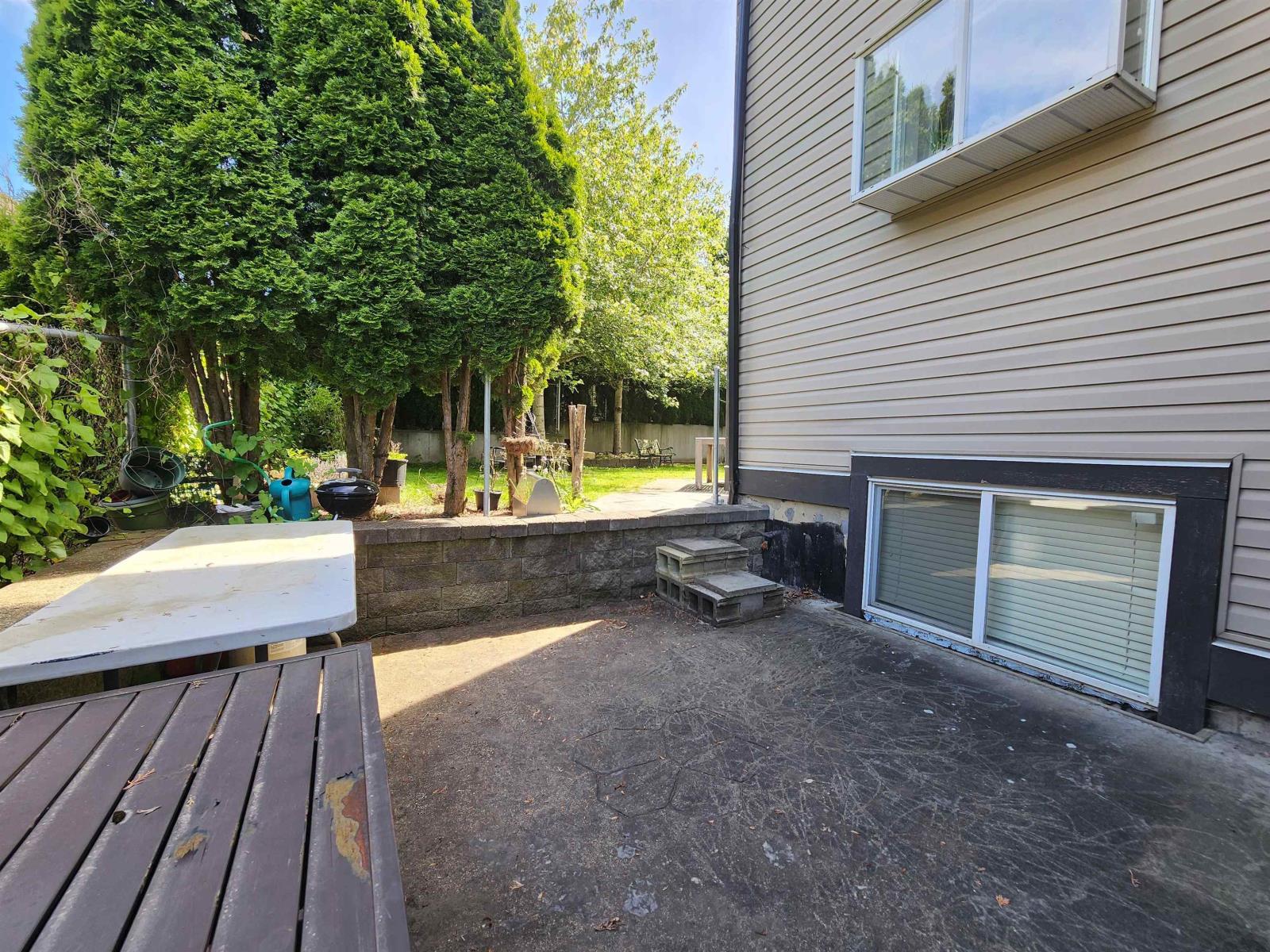 46764 Hudson Road, Chilliwack, British Columbia  V2R 0K6 - Photo 36 - R2892583