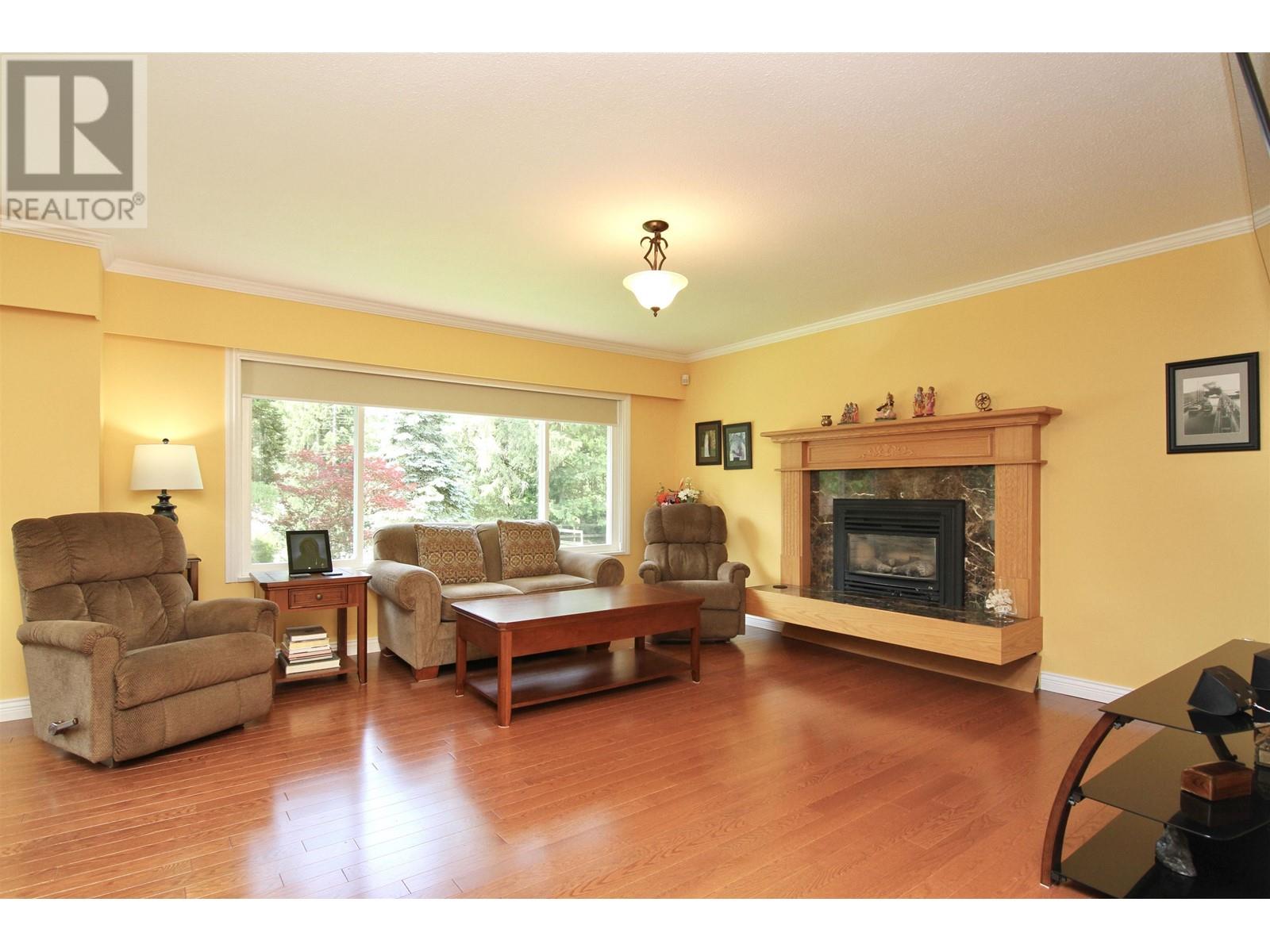 25549 112 Avenue, Maple Ridge, British Columbia  V2W 1G9 - Photo 13 - R2892596