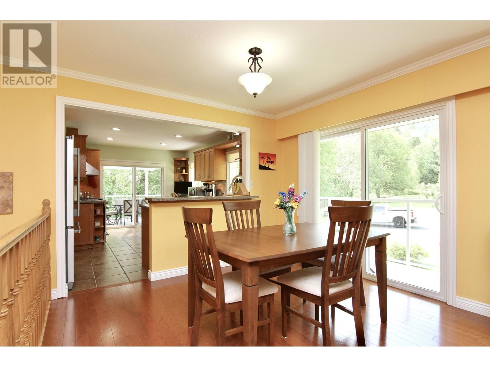 25549 112 Avenue, Maple Ridge, British Columbia  V2W 1G9 - Photo 12 - R2892596