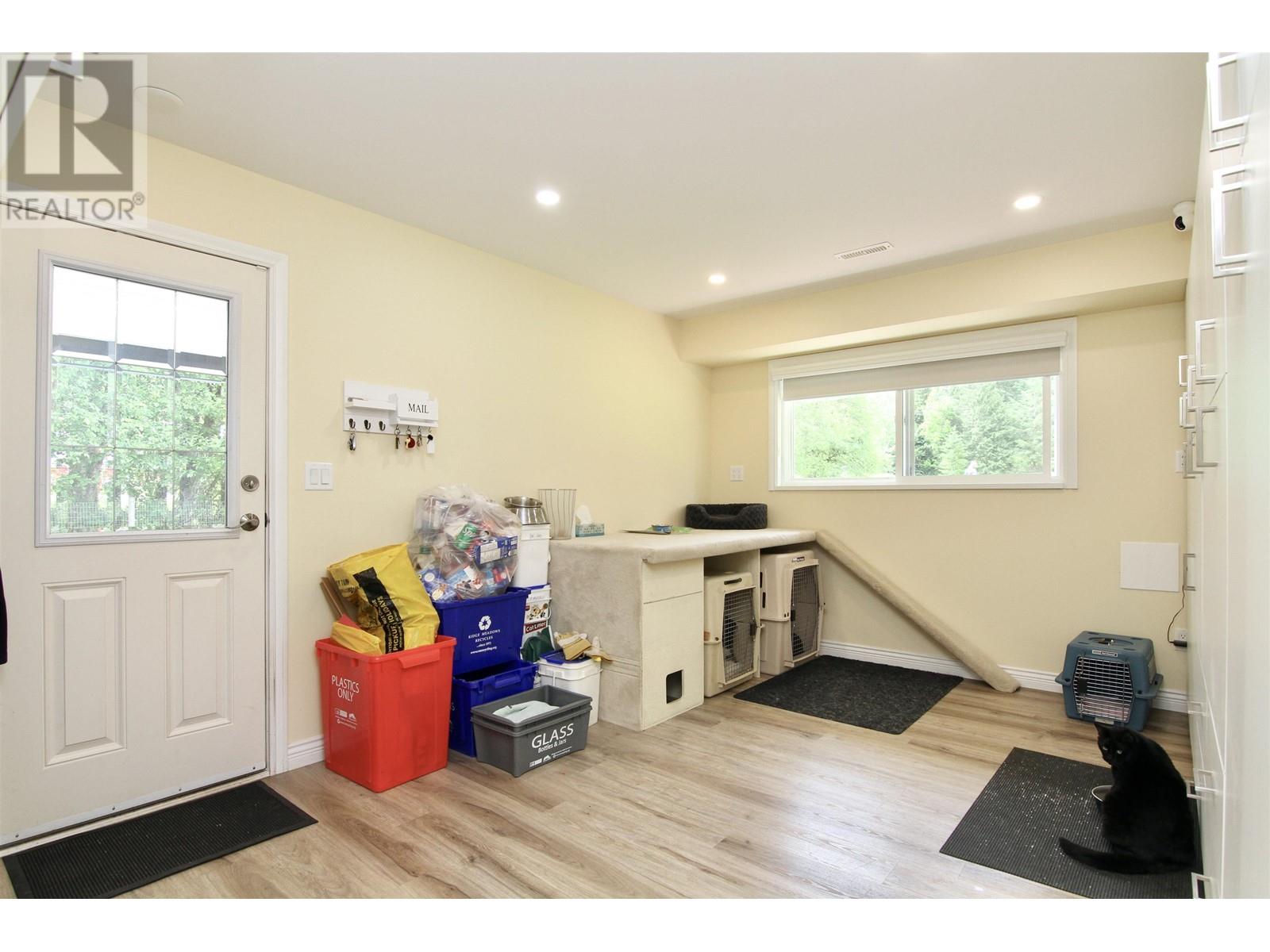 25549 112 Avenue, Maple Ridge, British Columbia  V2W 1G9 - Photo 17 - R2892596