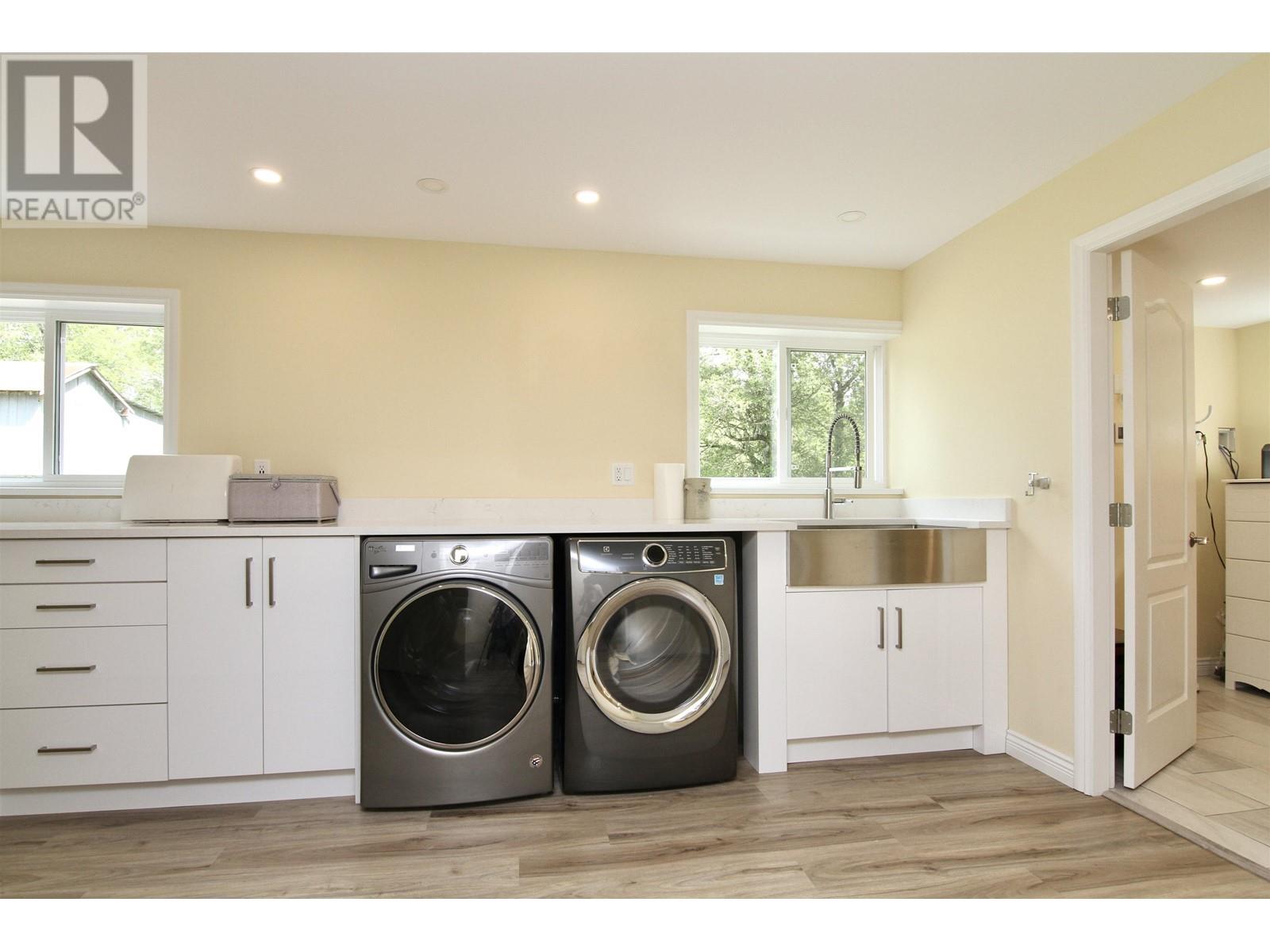 25549 112 Avenue, Maple Ridge, British Columbia  V2W 1G9 - Photo 18 - R2892596