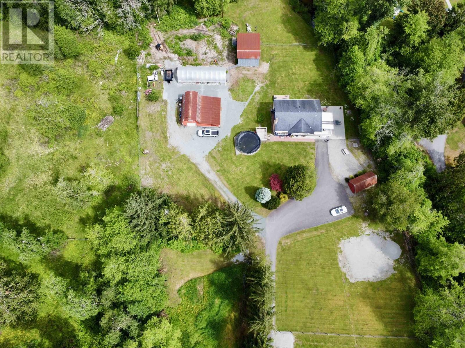 25549 112 Avenue, Maple Ridge, British Columbia  V2W 1G9 - Photo 6 - R2892596