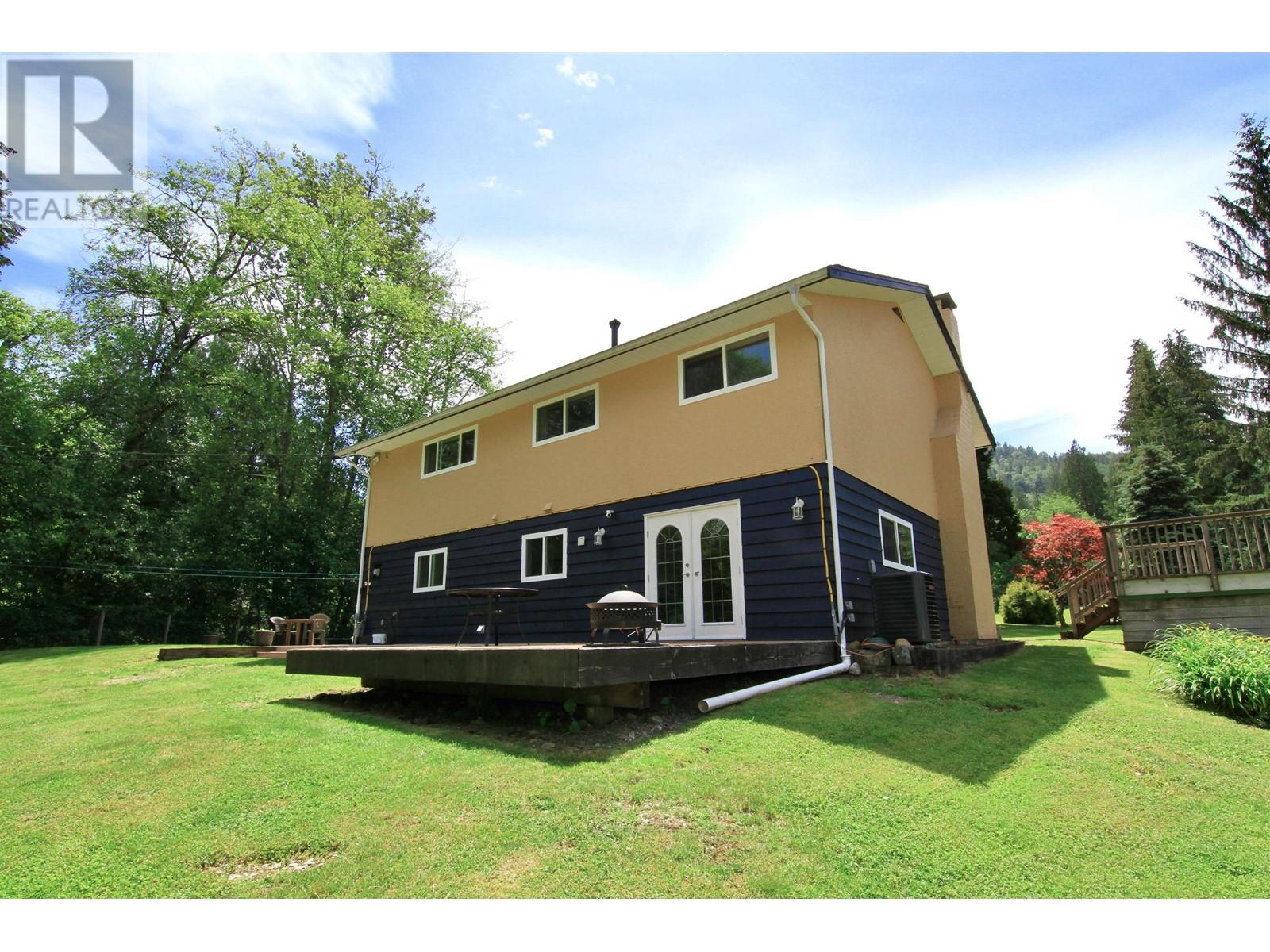 25549 112 Avenue, Maple Ridge, British Columbia  V2W 1G9 - Photo 4 - R2892596