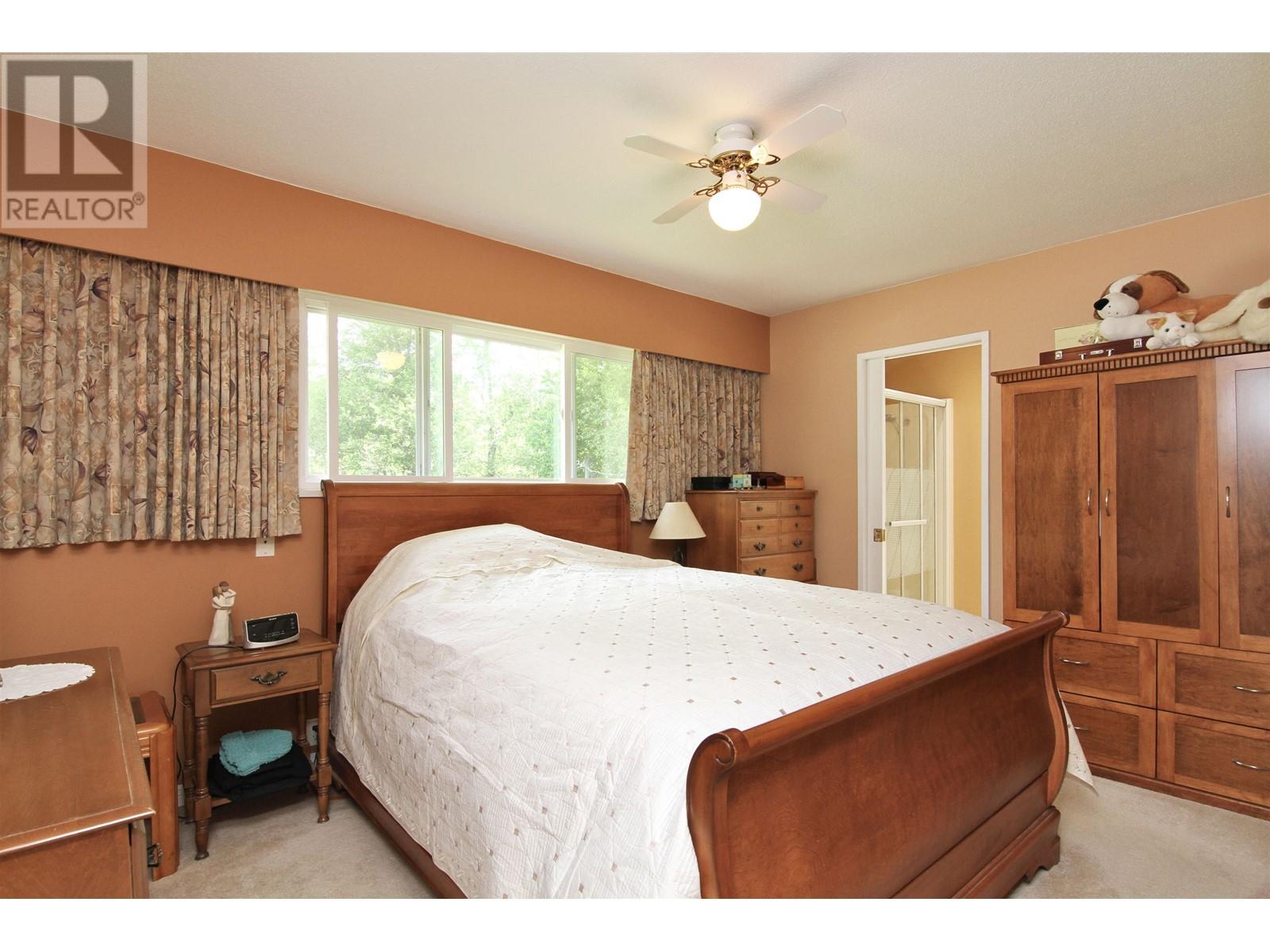 25549 112 Avenue, Maple Ridge, British Columbia  V2W 1G9 - Photo 14 - R2892596