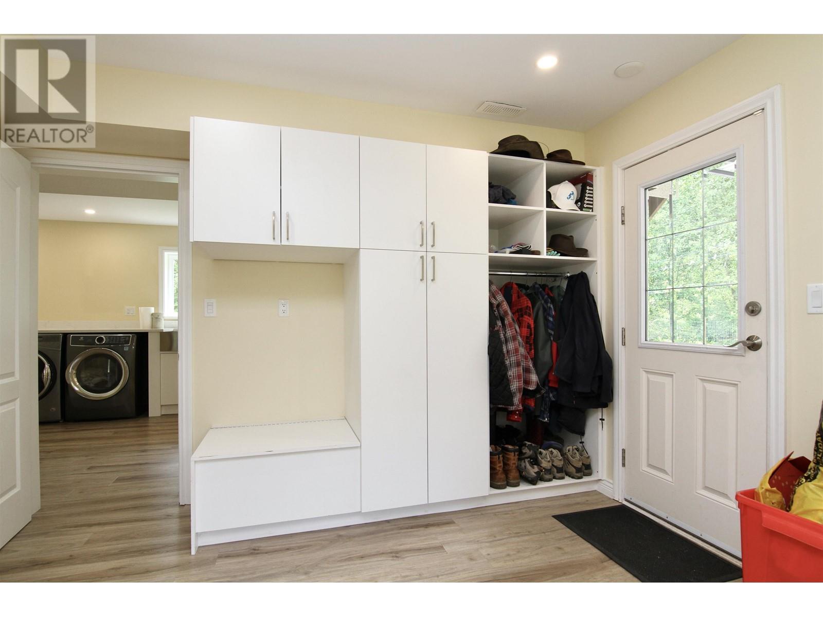 25549 112 Avenue, Maple Ridge, British Columbia  V2W 1G9 - Photo 19 - R2892596