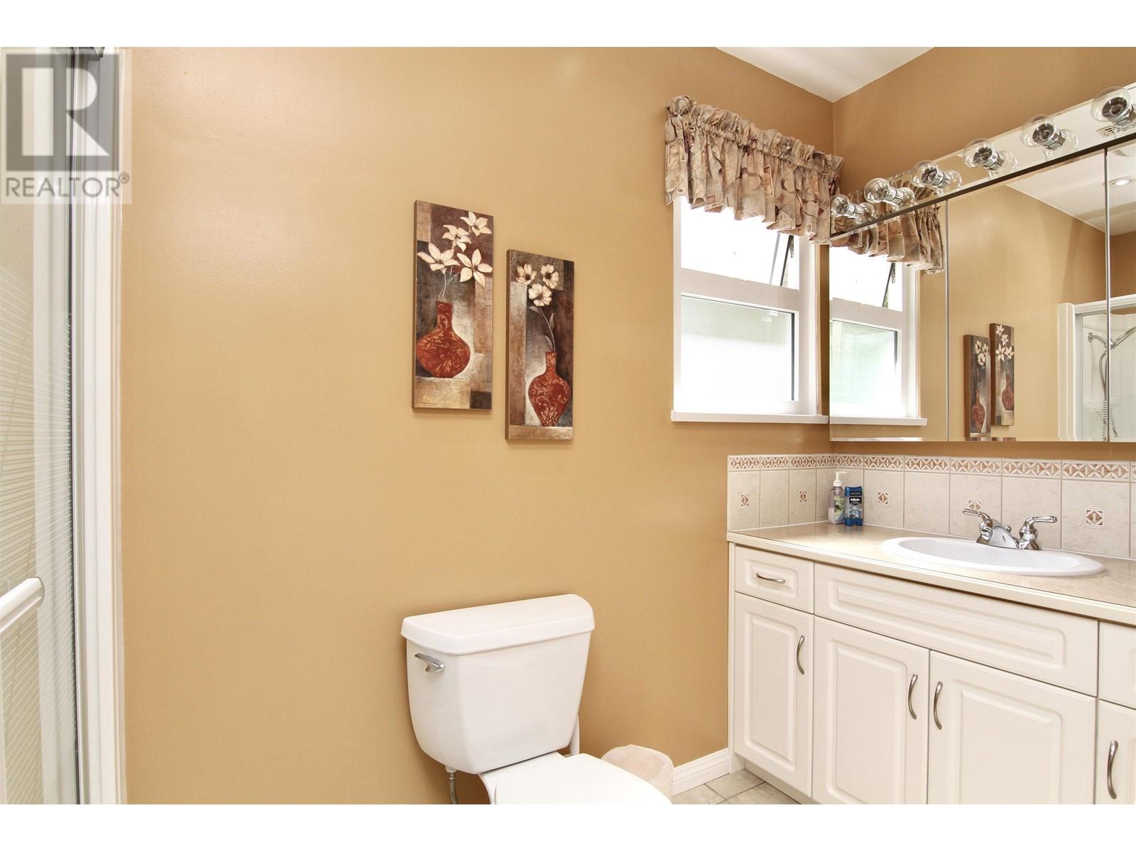 25549 112 Avenue, Maple Ridge, British Columbia  V2W 1G9 - Photo 15 - R2892596