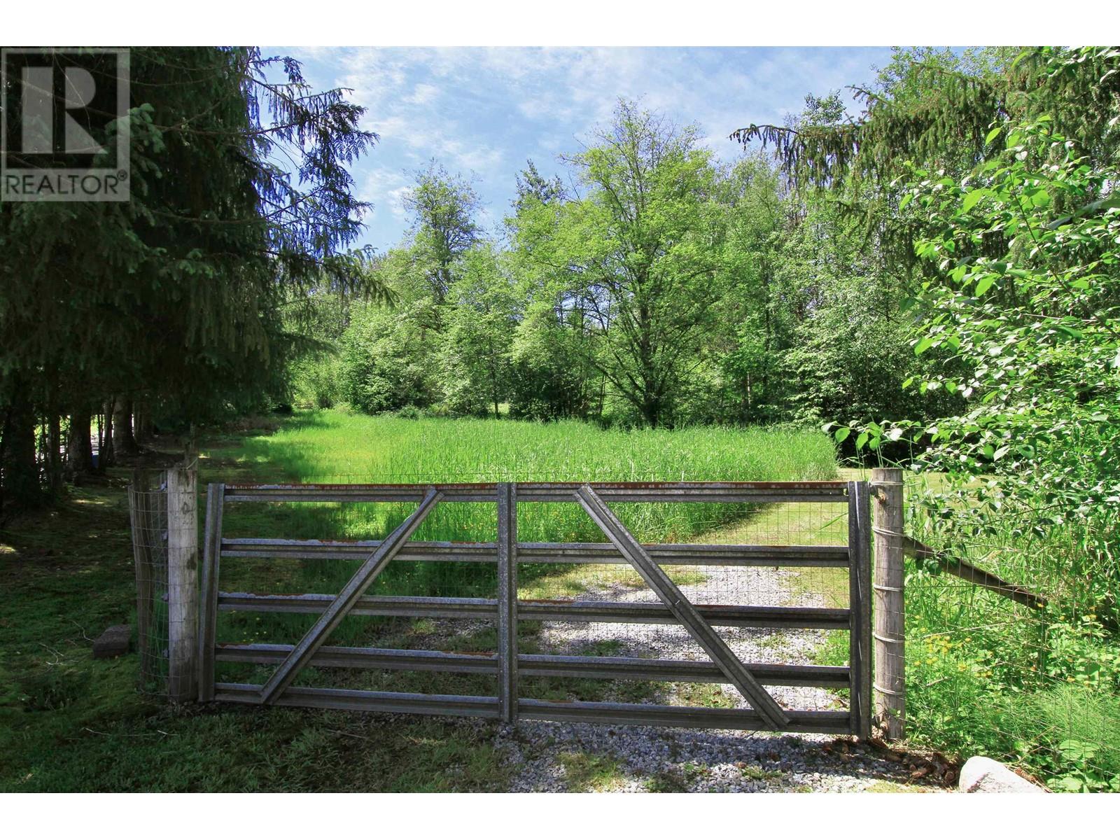 25549 112 Avenue, Maple Ridge, British Columbia  V2W 1G9 - Photo 28 - R2892596