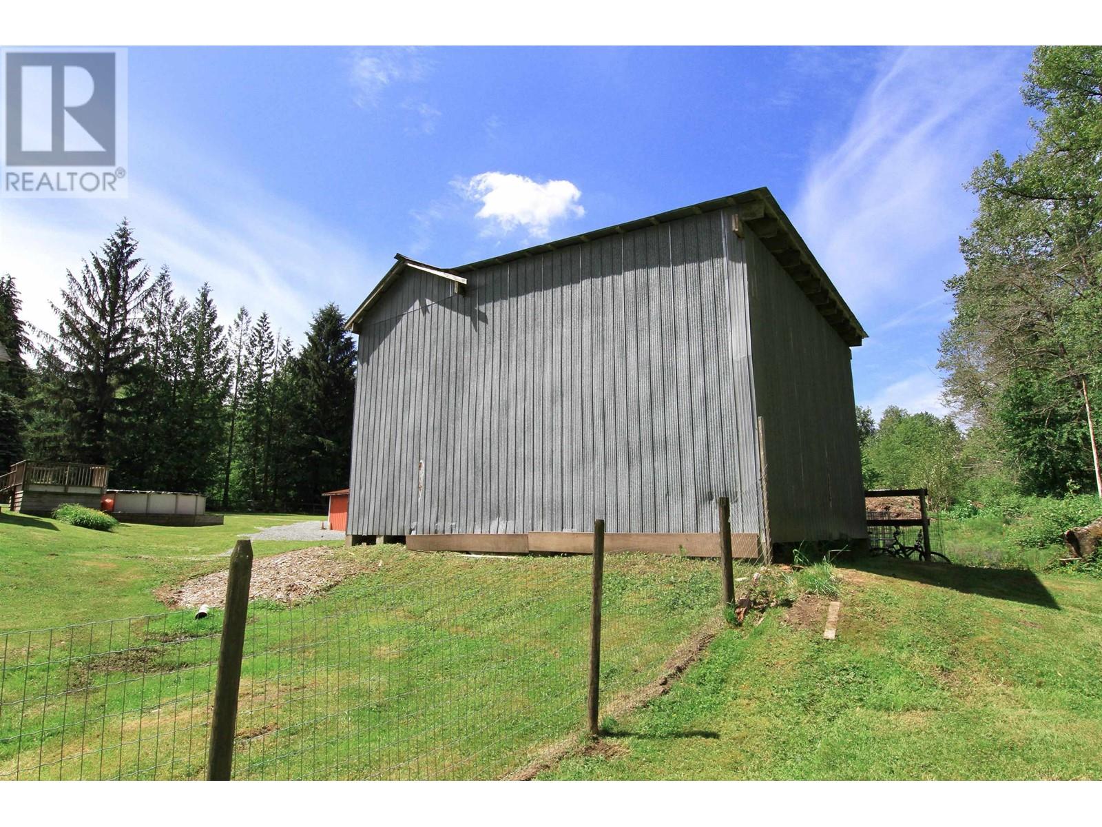 25549 112 Avenue, Maple Ridge, British Columbia  V2W 1G9 - Photo 21 - R2892596