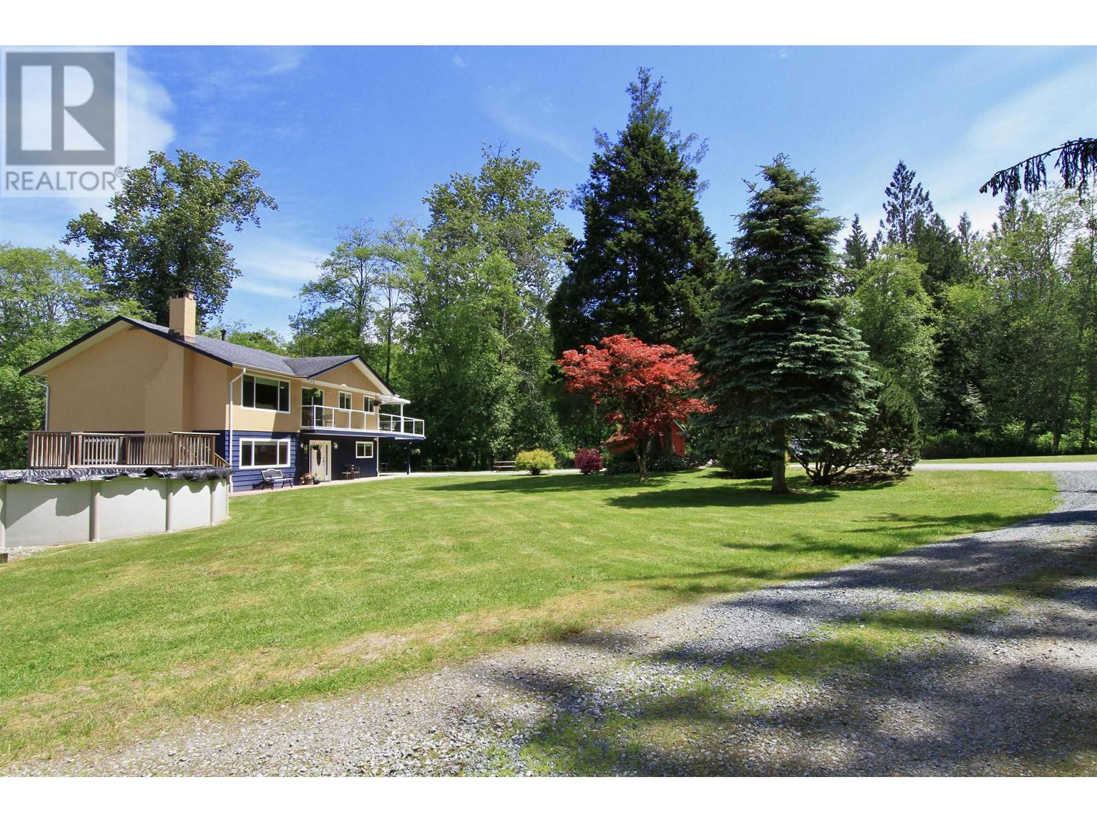 25549 112 Avenue, Maple Ridge, British Columbia  V2W 1G9 - Photo 25 - R2892596