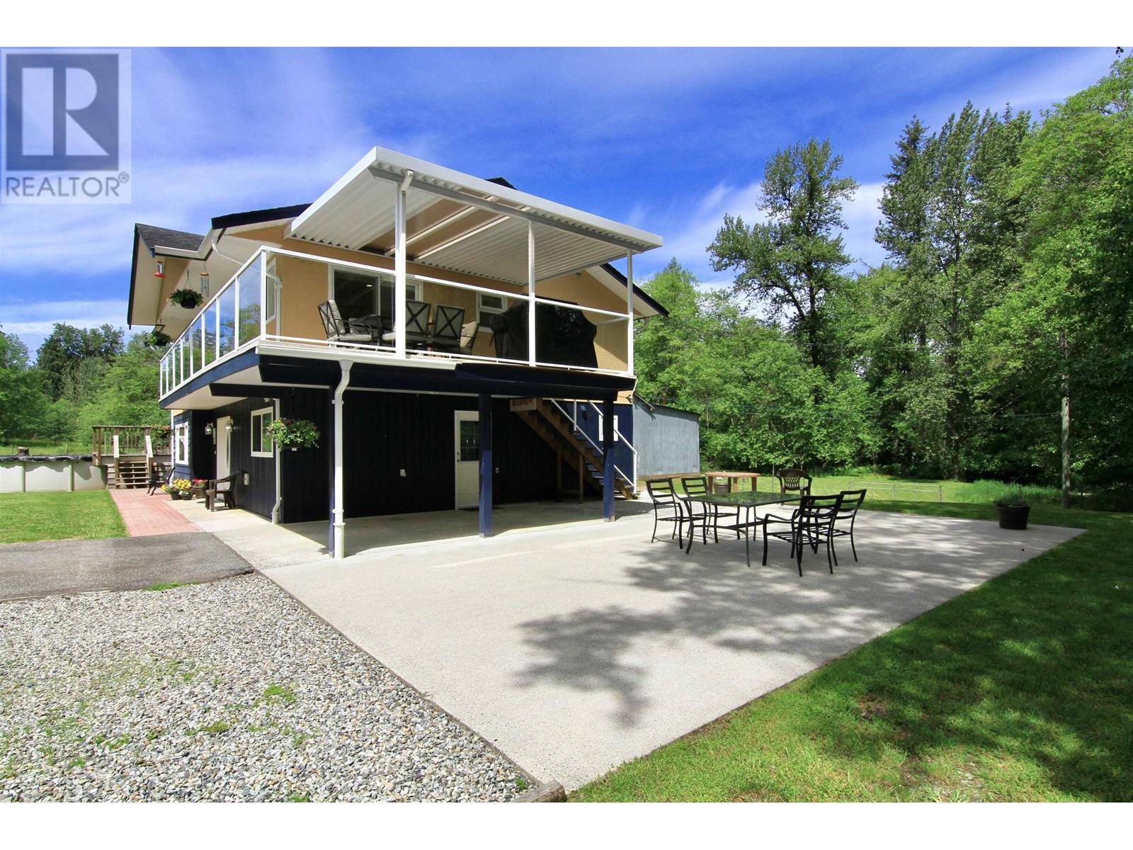 25549 112 Avenue, Maple Ridge, British Columbia  V2W 1G9 - Photo 31 - R2892596