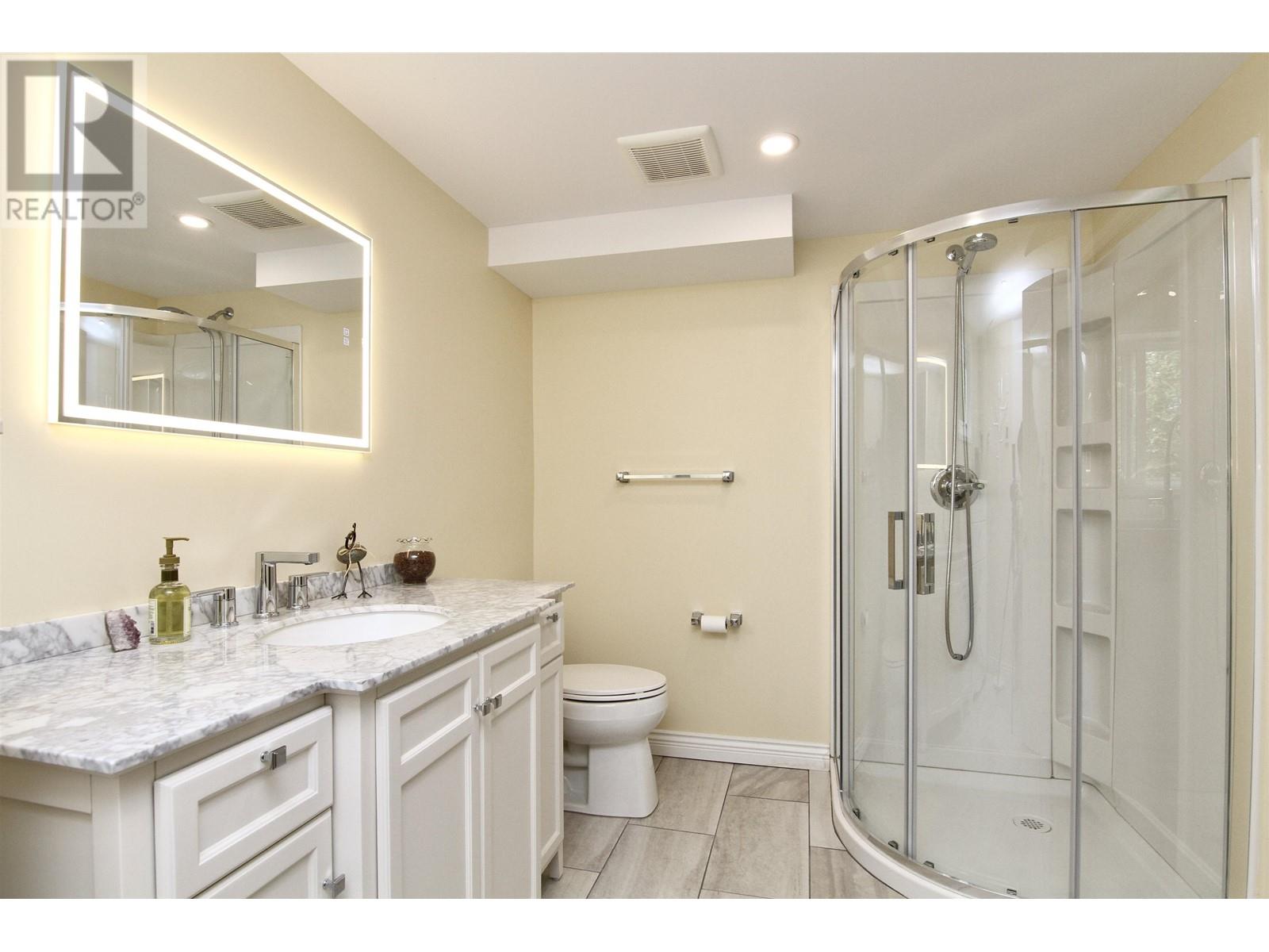 25549 112 Avenue, Maple Ridge, British Columbia  V2W 1G9 - Photo 37 - R2892596