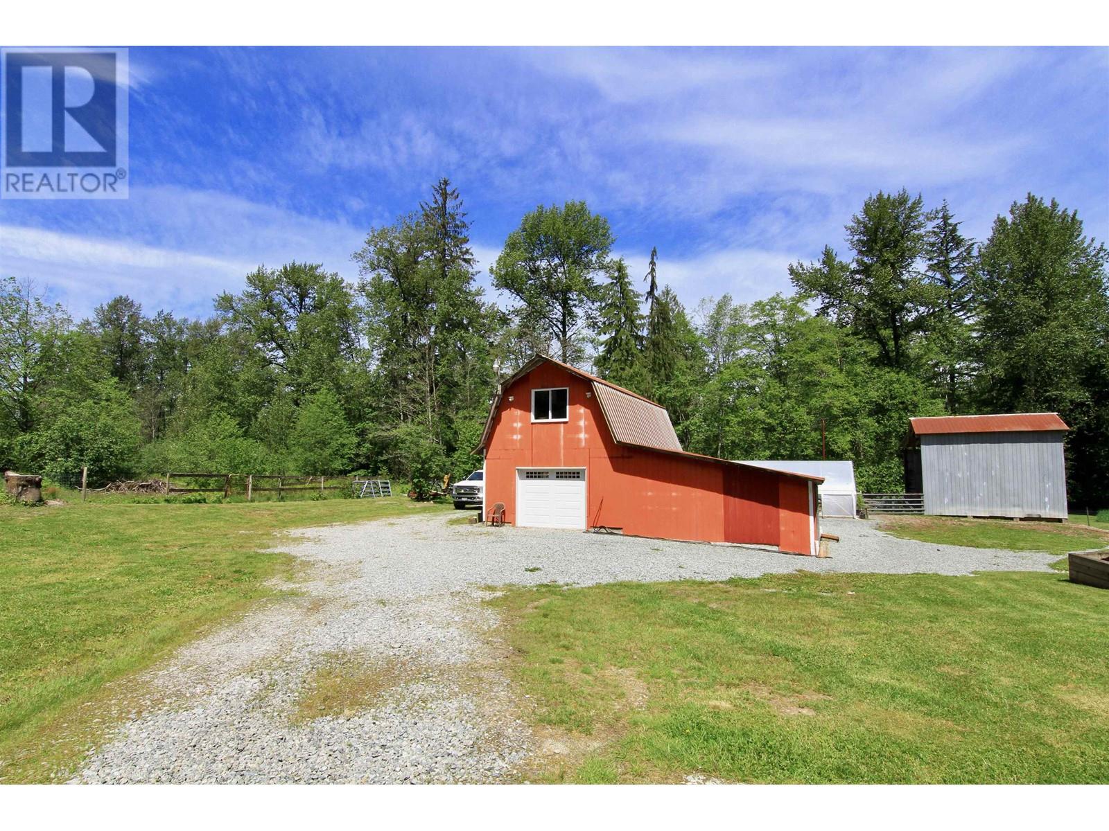 25549 112 Avenue, Maple Ridge, British Columbia  V2W 1G9 - Photo 20 - R2892596