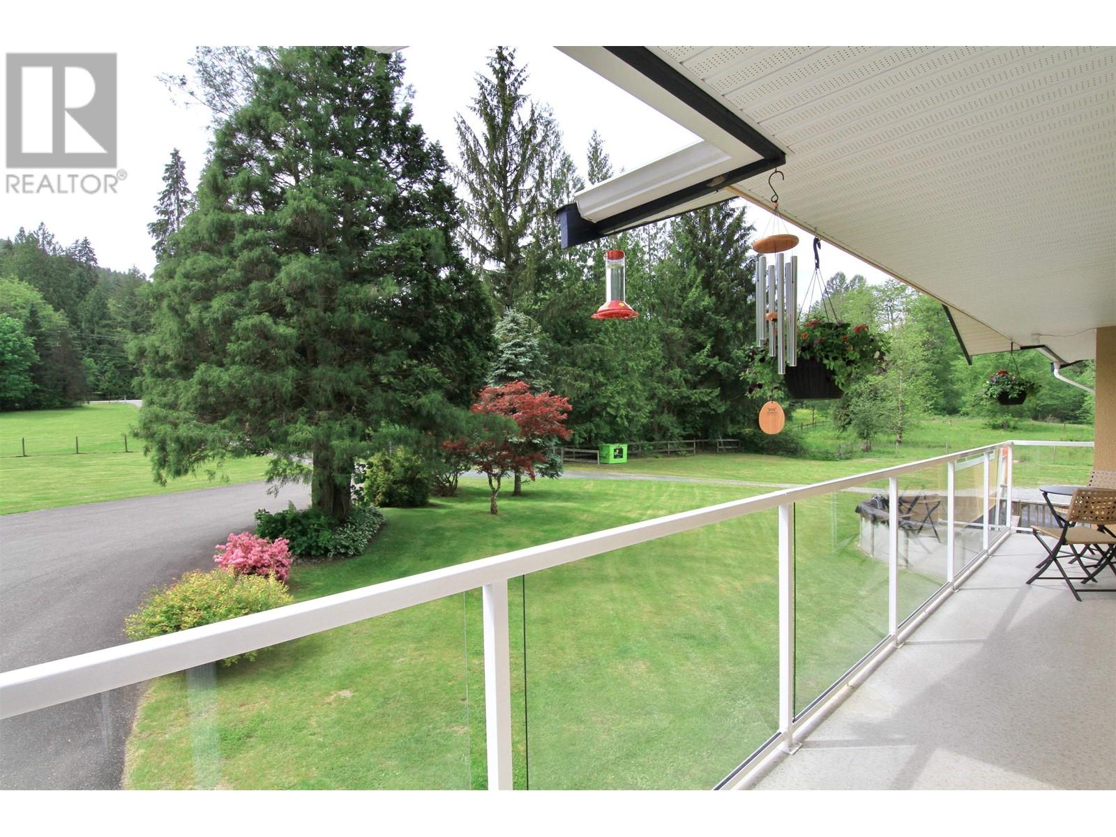 25549 112 Avenue, Maple Ridge, British Columbia  V2W 1G9 - Photo 23 - R2892596