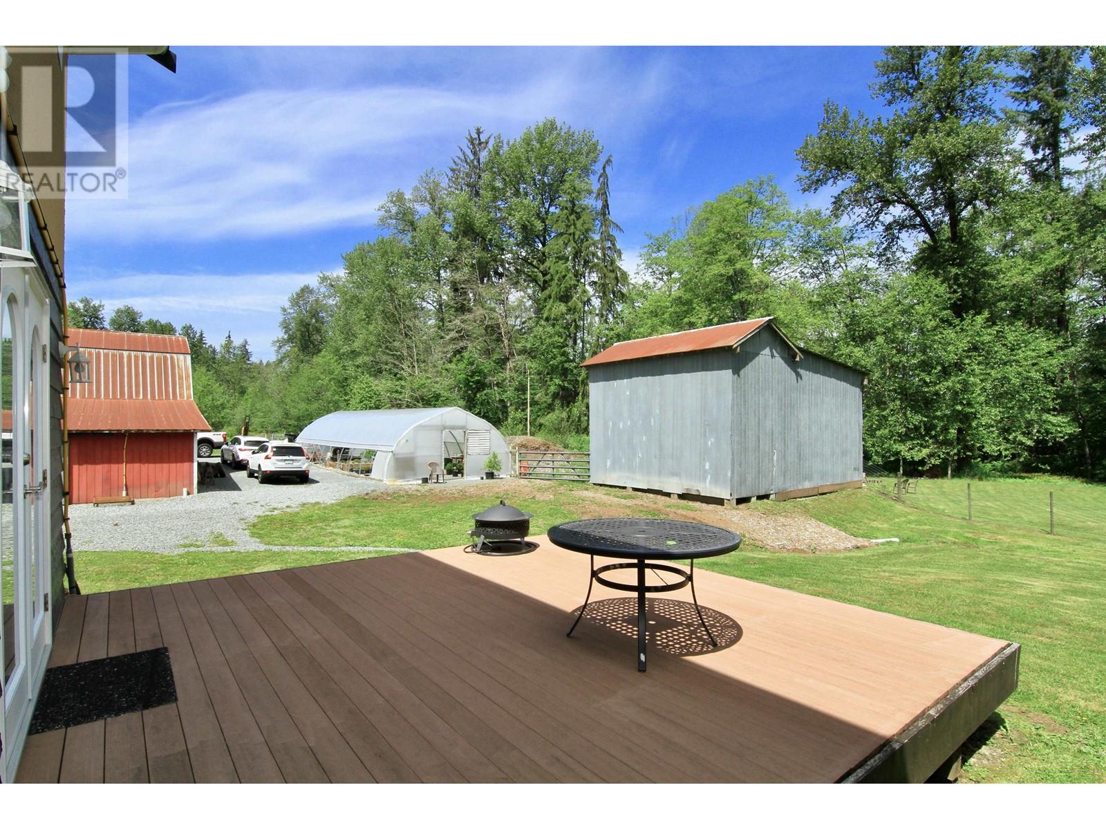 25549 112 Avenue, Maple Ridge, British Columbia  V2W 1G9 - Photo 26 - R2892596