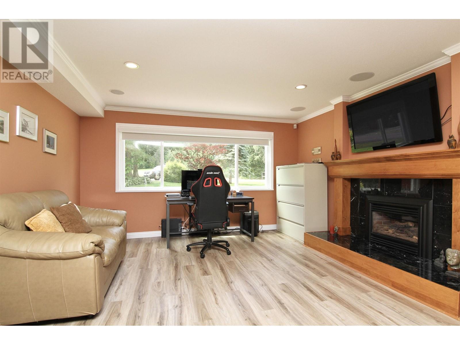 25549 112 Avenue, Maple Ridge, British Columbia  V2W 1G9 - Photo 16 - R2892596