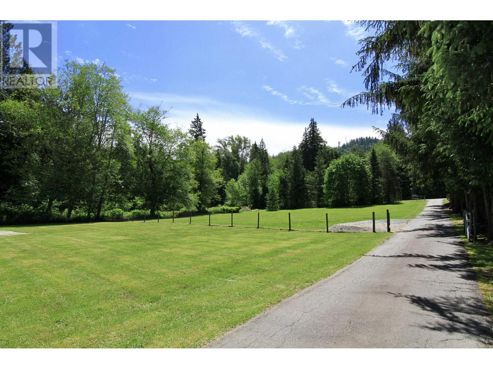 25549 112 Avenue, Maple Ridge, British Columbia  V2W 1G9 - Photo 24 - R2892596