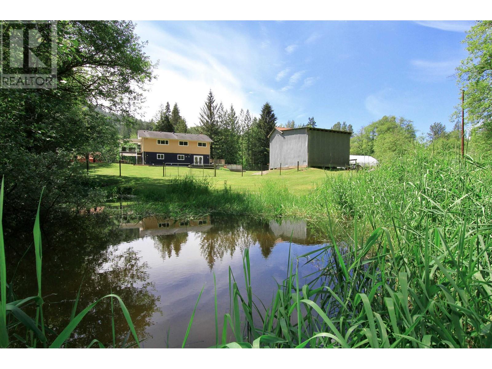 25549 112 Avenue, Maple Ridge, British Columbia  V2W 1G9 - Photo 30 - R2892596