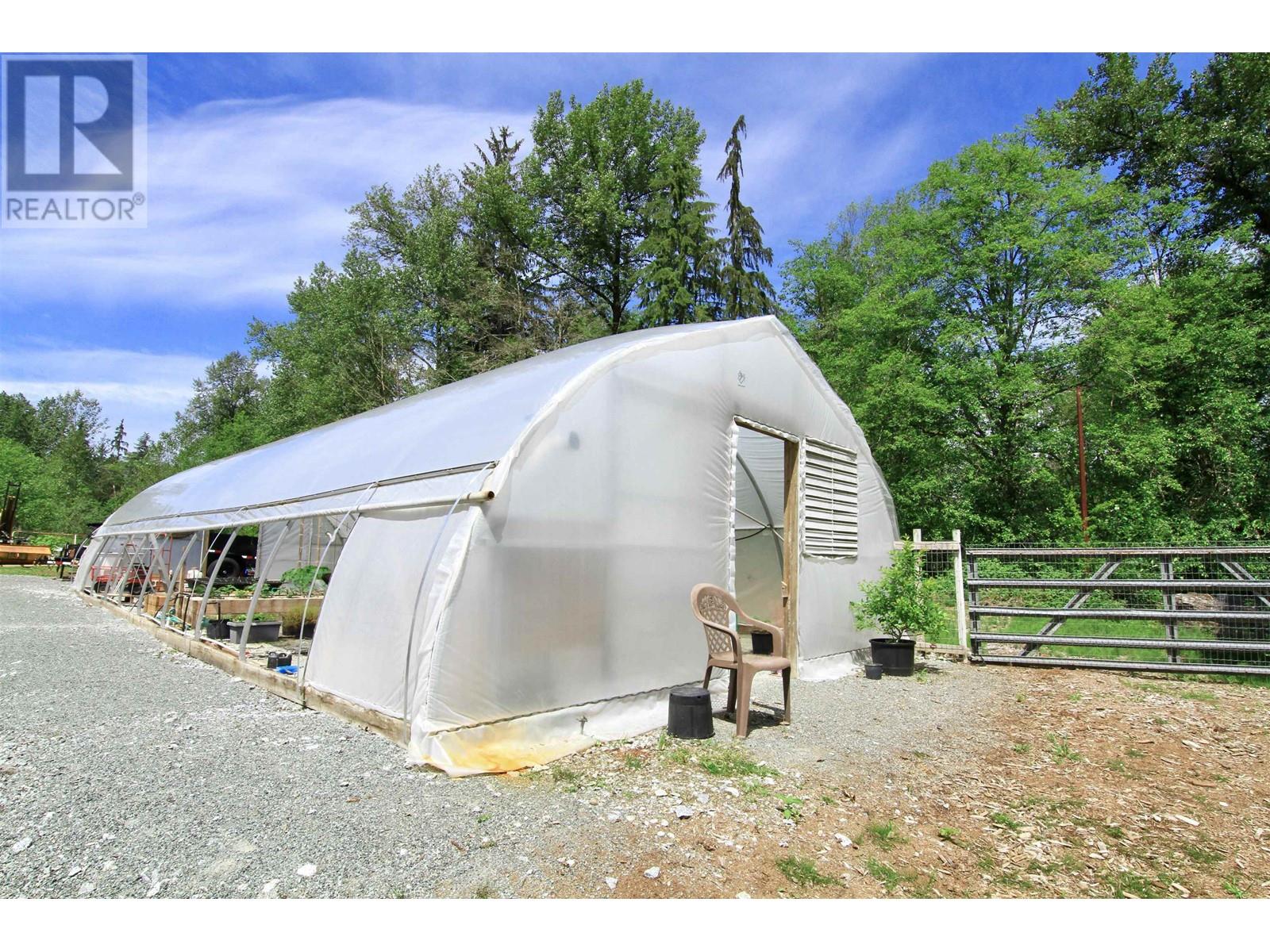 25549 112 Avenue, Maple Ridge, British Columbia  V2W 1G9 - Photo 22 - R2892596