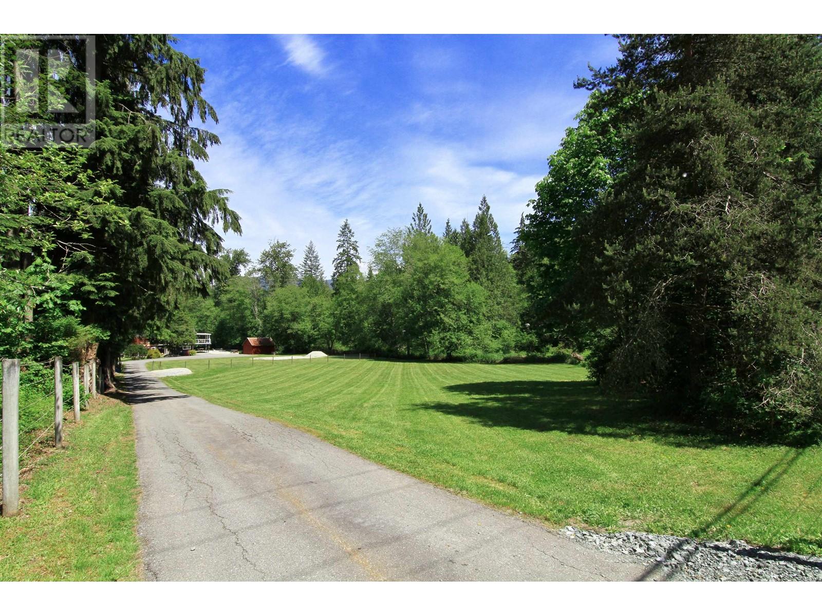 25549 112 Avenue, Maple Ridge, British Columbia  V2W 1G9 - Photo 29 - R2892596