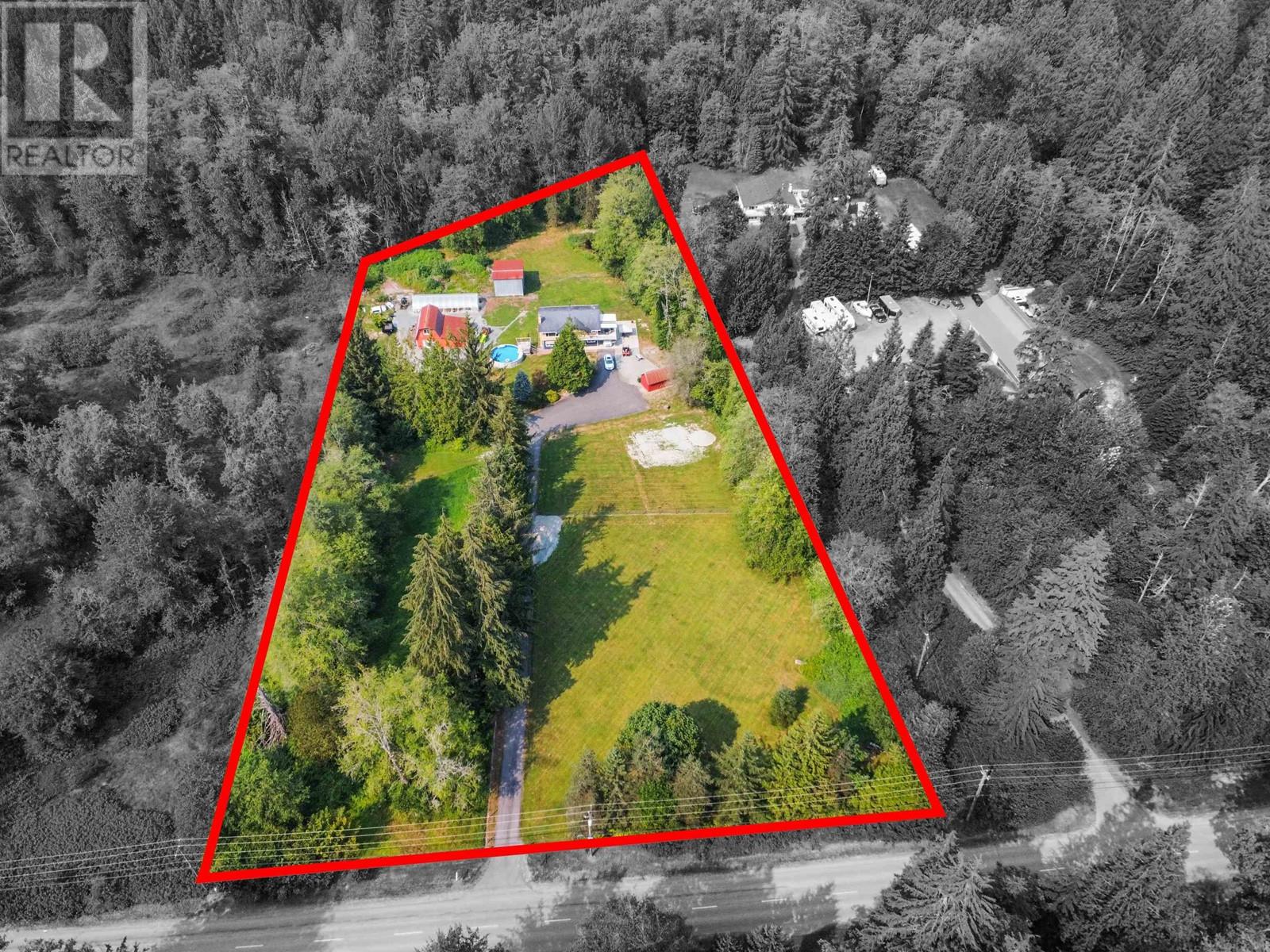 25549 112 Avenue, Maple Ridge, British Columbia  V2W 1G9 - Photo 38 - R2892596