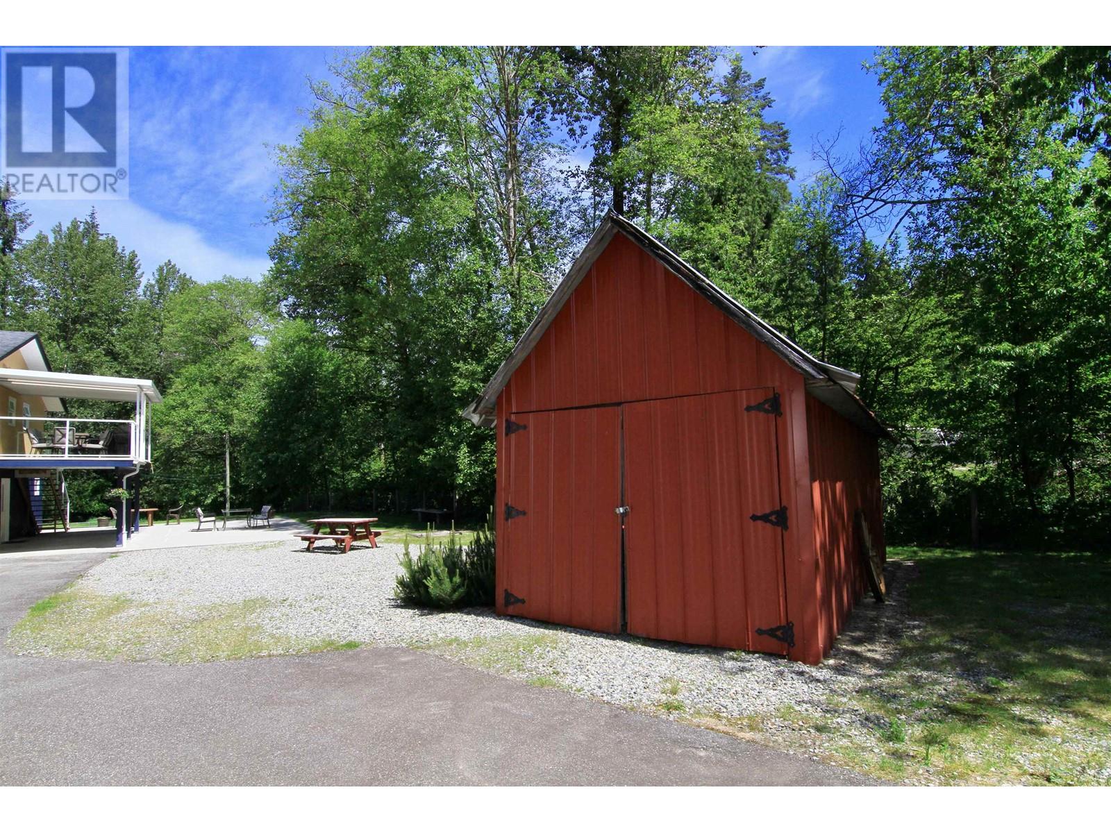 25549 112 Avenue, Maple Ridge, British Columbia  V2W 1G9 - Photo 27 - R2892596