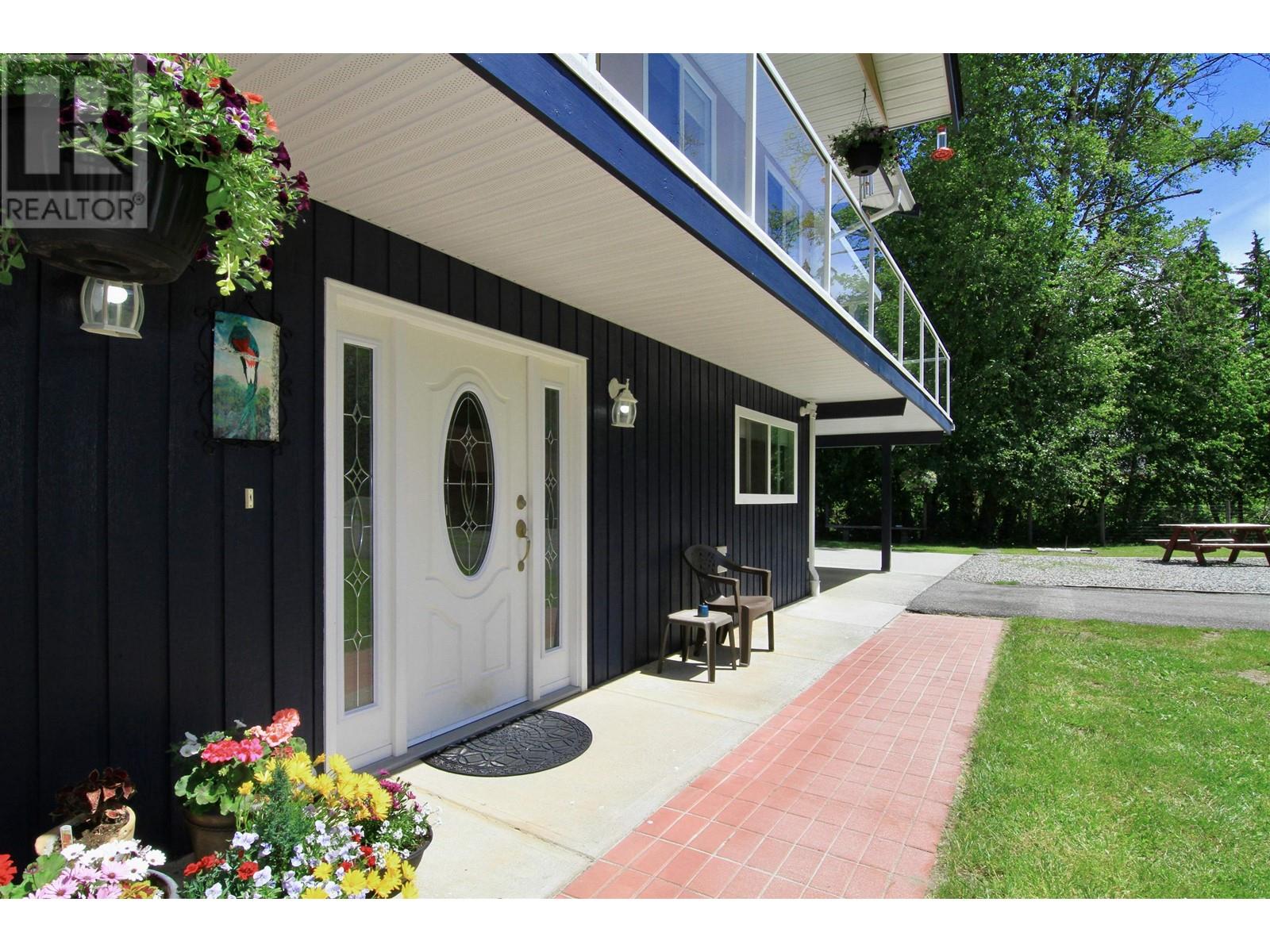 25549 112 Avenue, Maple Ridge, British Columbia  V2W 1G9 - Photo 34 - R2892596