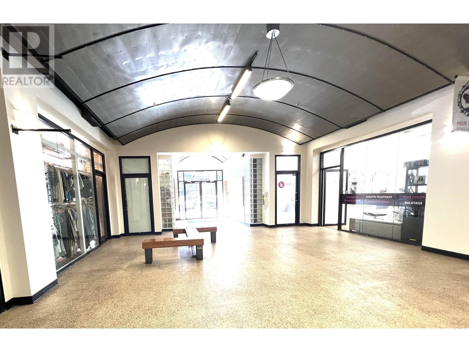 120 1058 Mainland Street, Vancouver, British Columbia V6B 2T7 - Photo 4 - C8060662