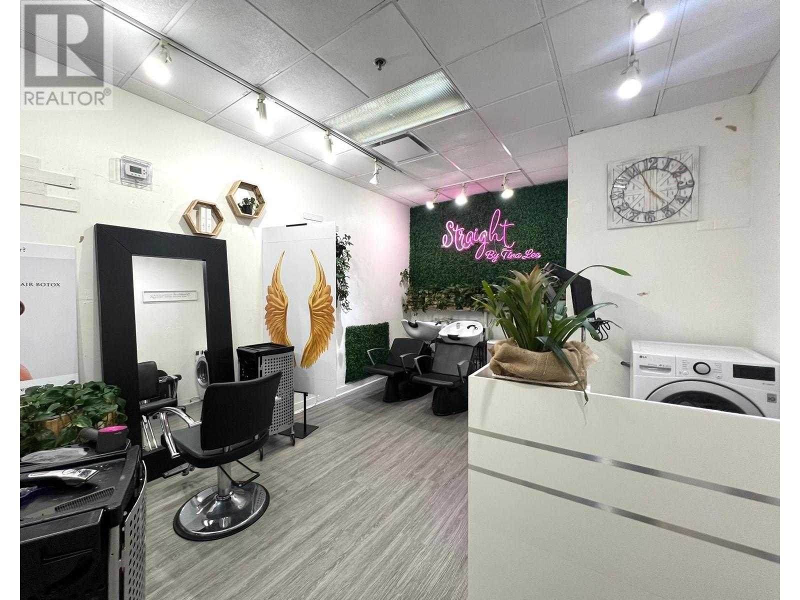 120 1058 Mainland Street, Vancouver, British Columbia V6B 2T7 - Photo 6 - C8060662