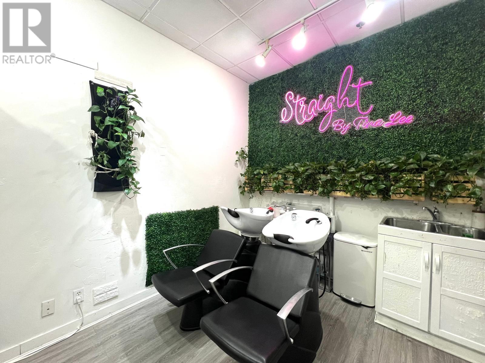 120 1058 Mainland Street, Vancouver, British Columbia V6B 2T7 - Photo 7 - C8060662