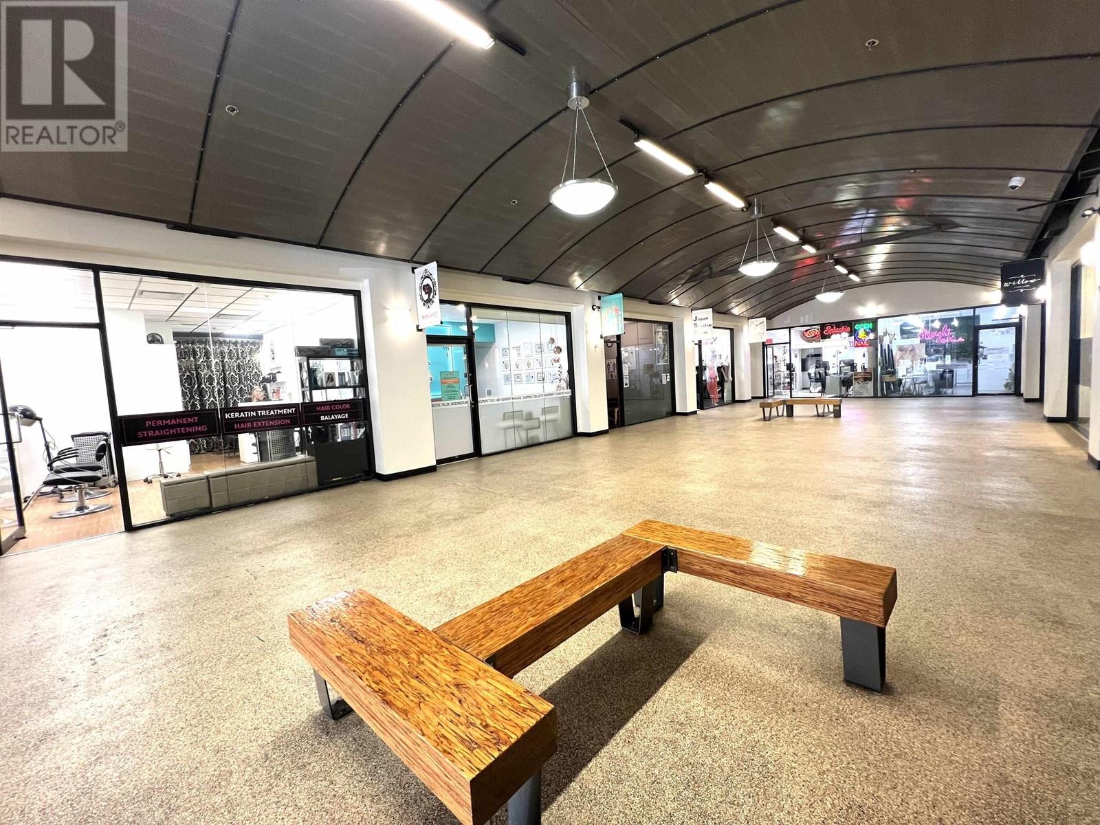 120 1058 Mainland Street, Vancouver, British Columbia V6B 2T7 - Photo 3 - C8060662