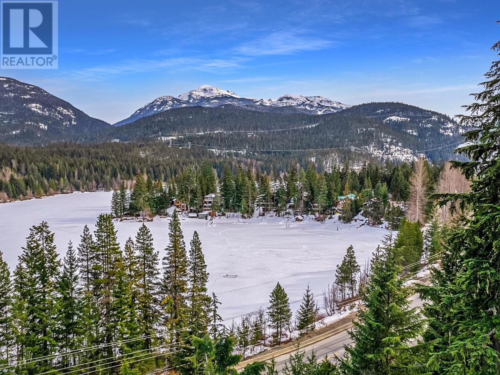 9279 Emerald Drive, Whistler, British Columbia  V8E 0G5 - Photo 11 - R2892772