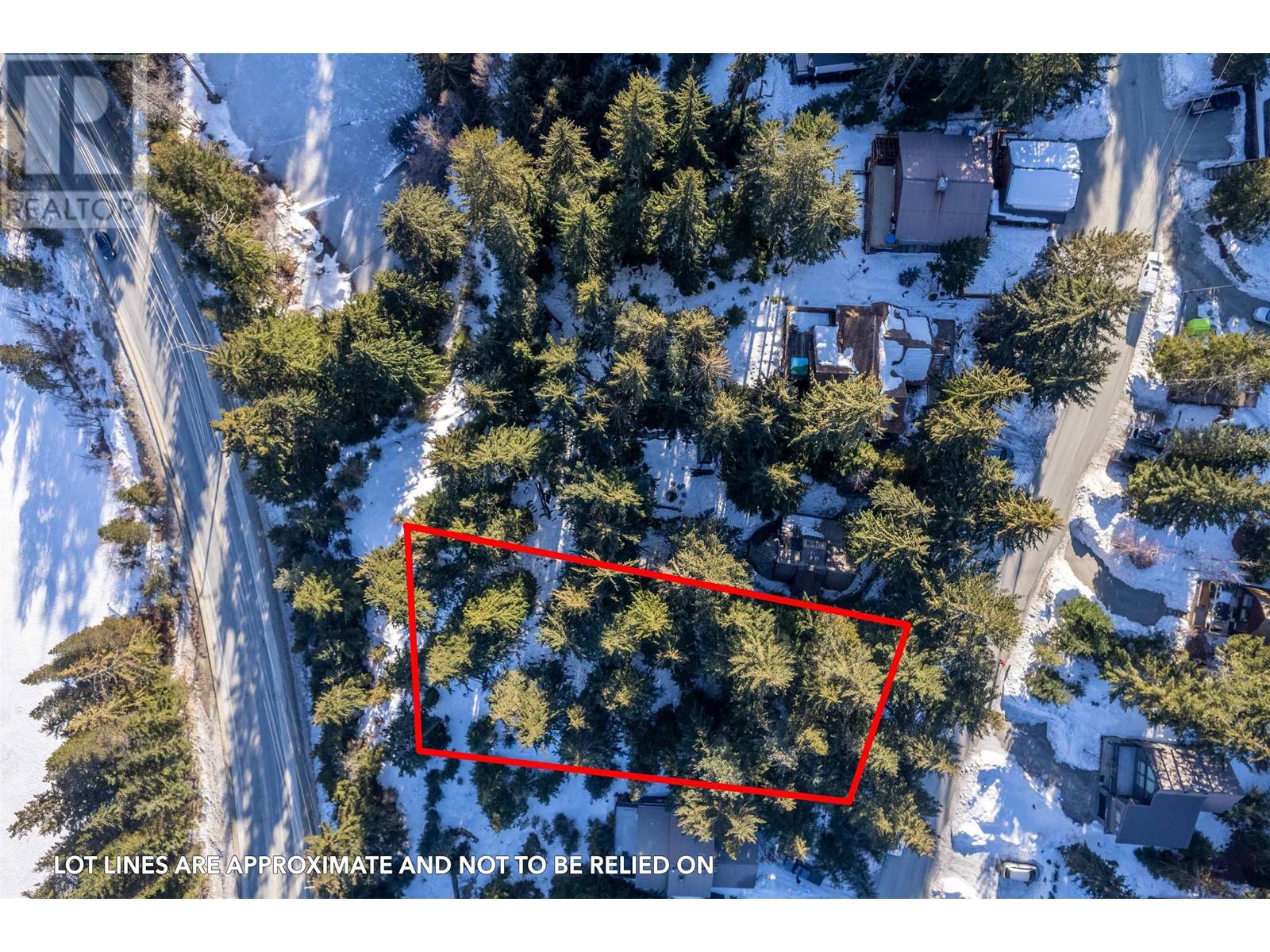 9279 Emerald Drive, Whistler, British Columbia  V8E 0G5 - Photo 7 - R2892772