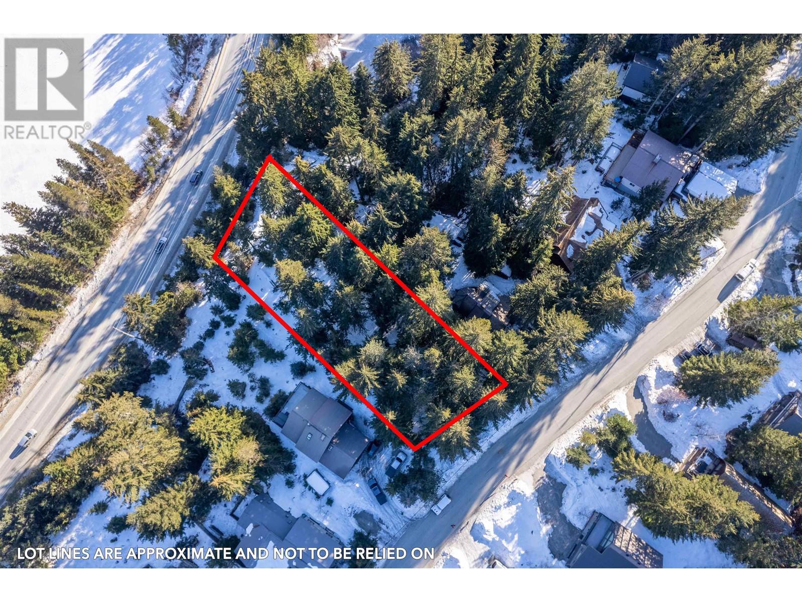 9279 Emerald Drive, Whistler, British Columbia  V8E 0G5 - Photo 8 - R2892772