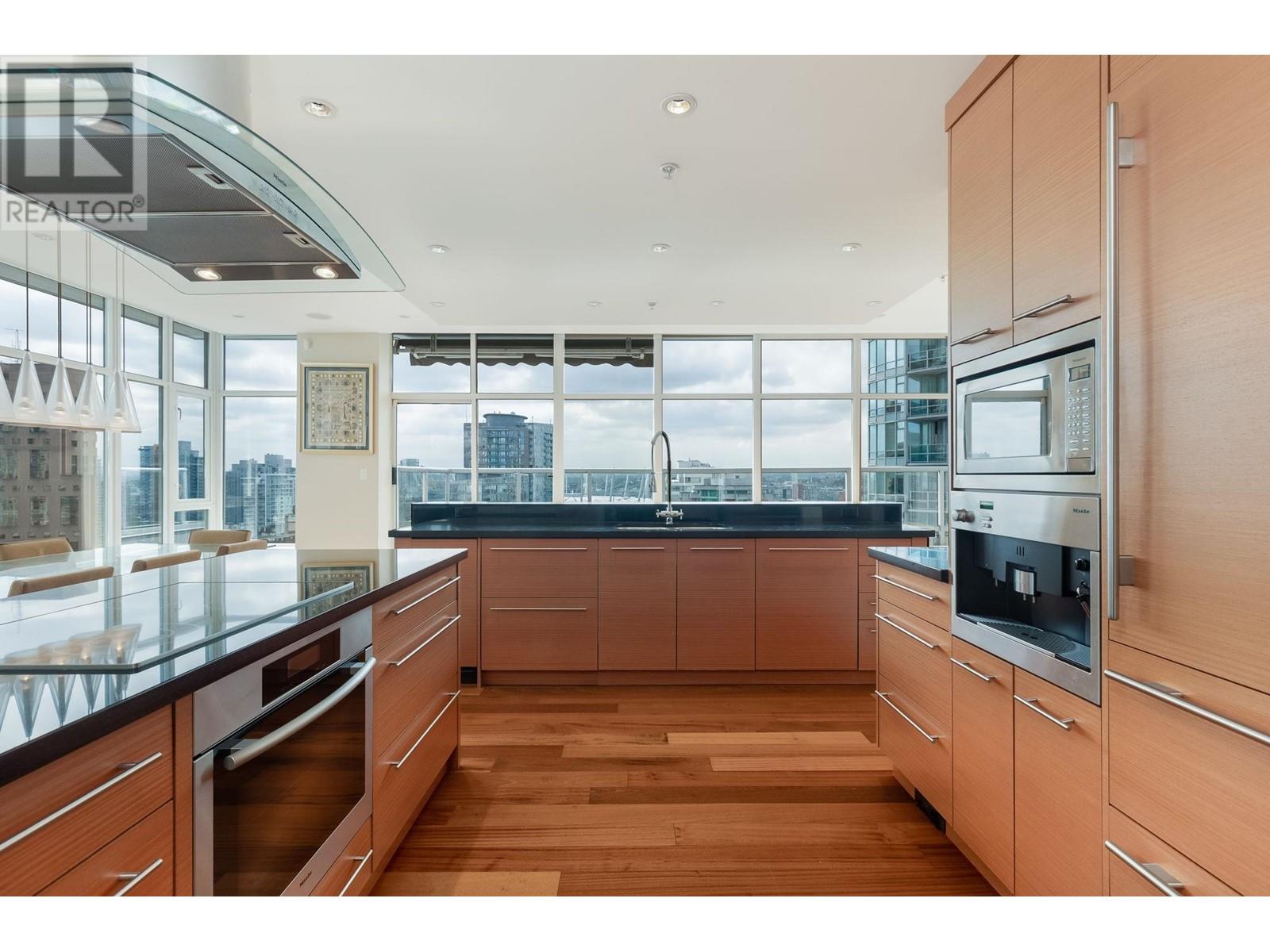 Ph1901 480 Robson Street, Vancouver, British Columbia  V6B 1S1 - Photo 14 - R2892714