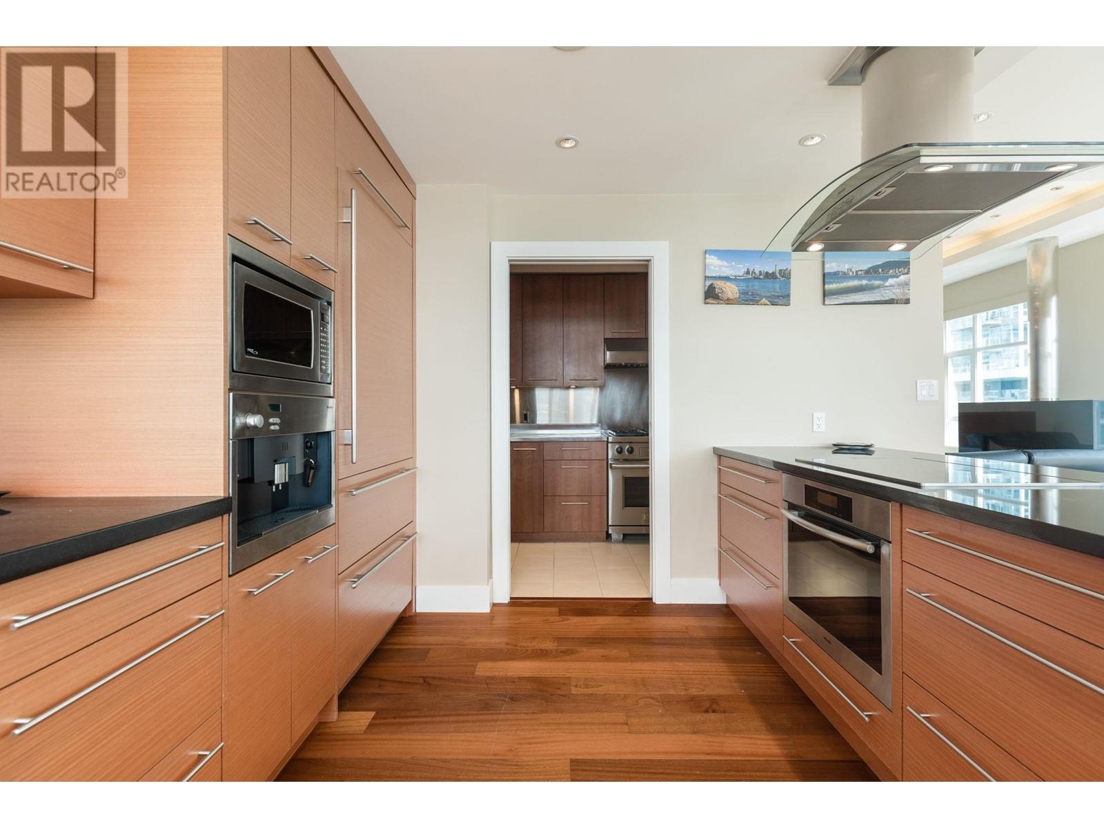 Ph1901 480 Robson Street, Vancouver, British Columbia  V6B 1S1 - Photo 15 - R2892714