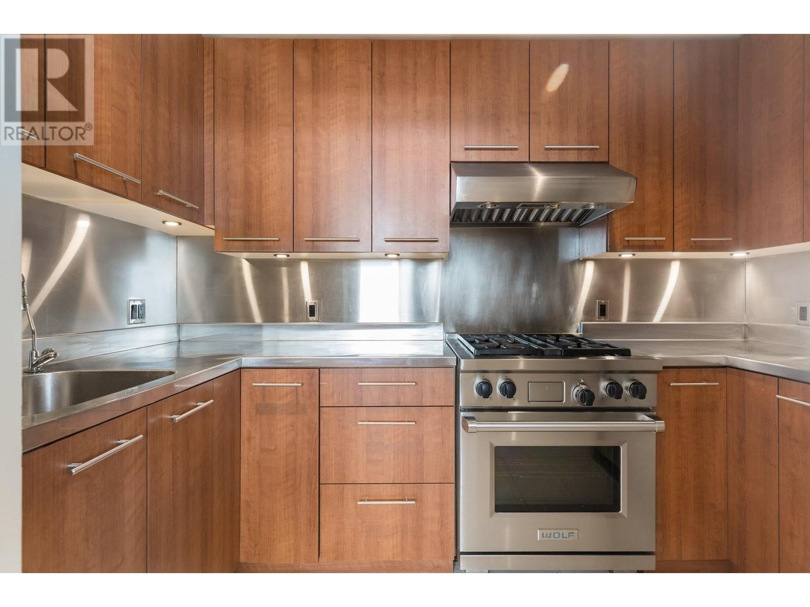 Ph1901 480 Robson Street, Vancouver, British Columbia  V6B 1S1 - Photo 16 - R2892714