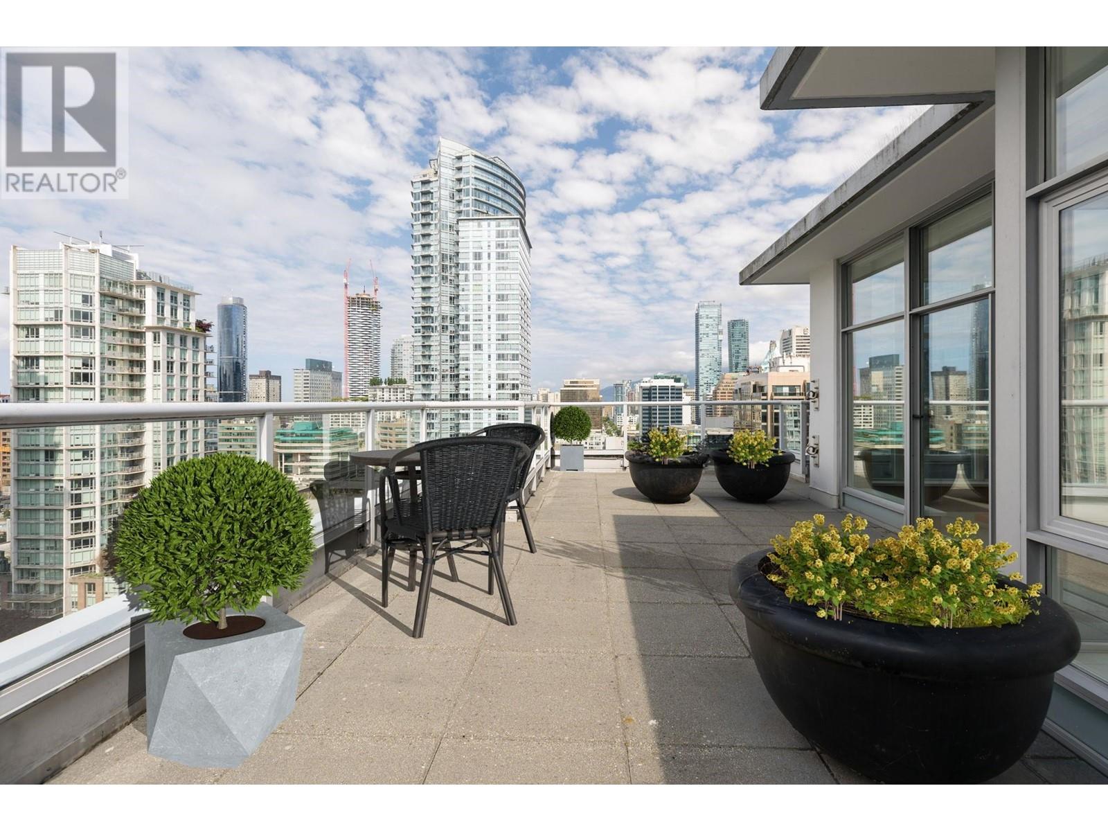 Ph1901 480 Robson Street, Vancouver, British Columbia  V6B 1S1 - Photo 19 - R2892714