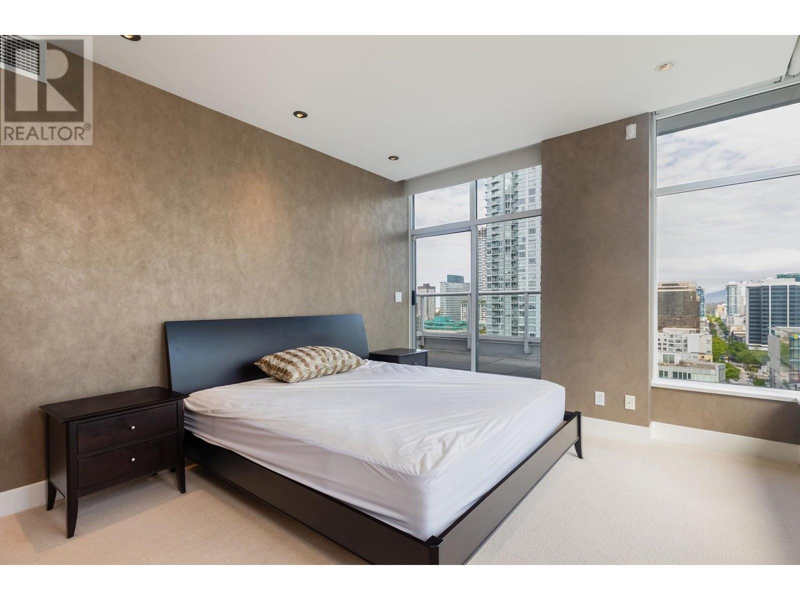 Ph1901 480 Robson Street, Vancouver, British Columbia  V6B 1S1 - Photo 22 - R2892714