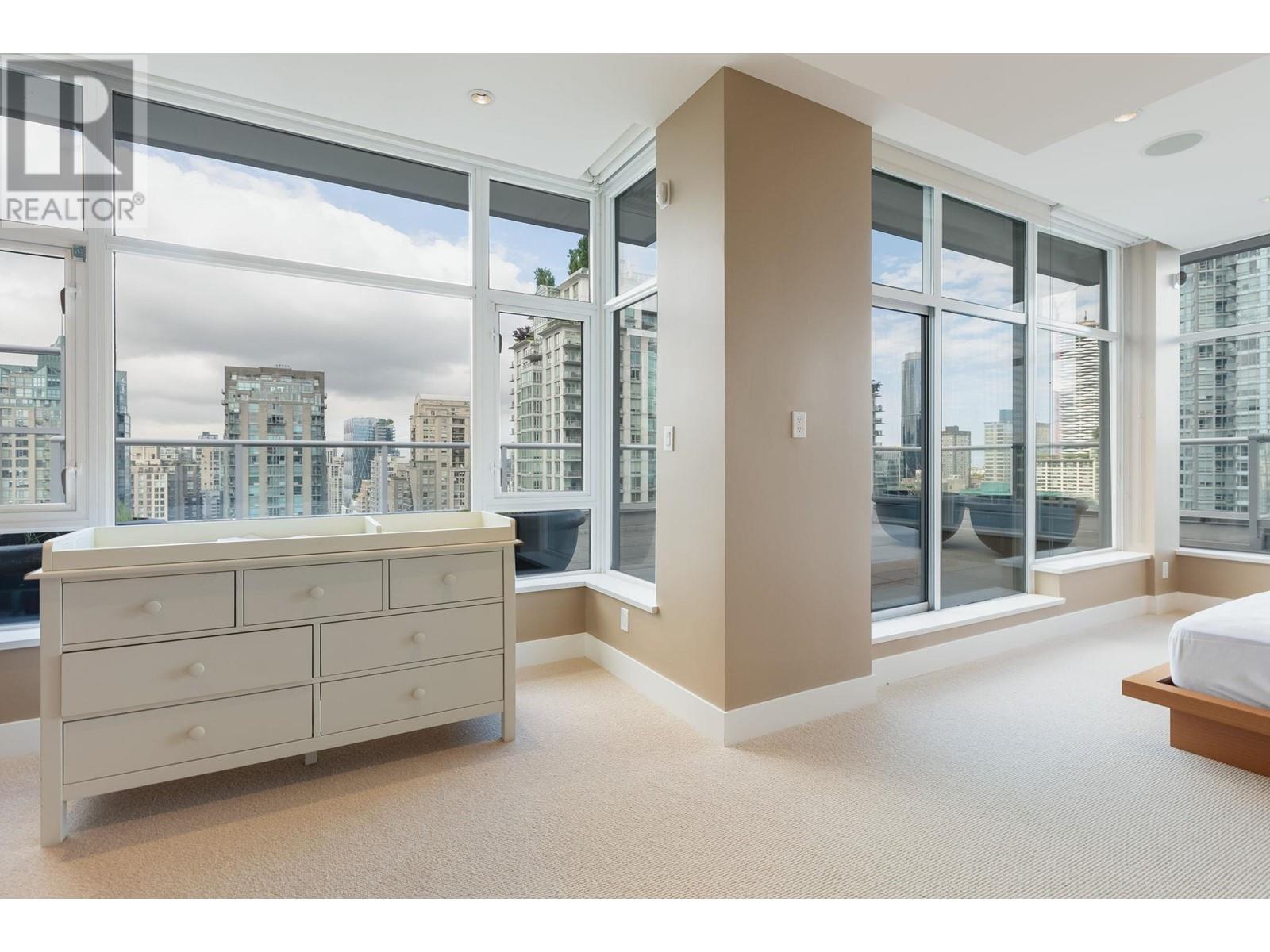 Ph1901 480 Robson Street, Vancouver, British Columbia  V6B 1S1 - Photo 26 - R2892714