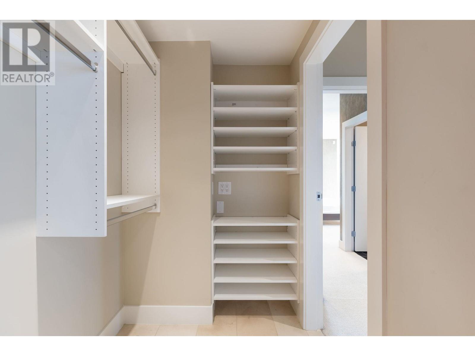 Ph1901 480 Robson Street, Vancouver, British Columbia  V6B 1S1 - Photo 28 - R2892714