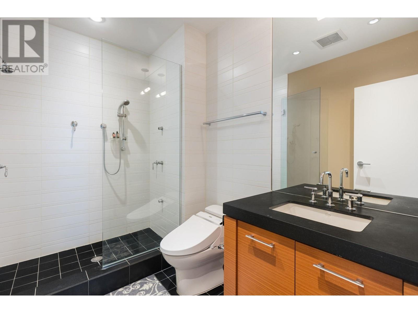 Ph1901 480 Robson Street, Vancouver, British Columbia  V6B 1S1 - Photo 30 - R2892714