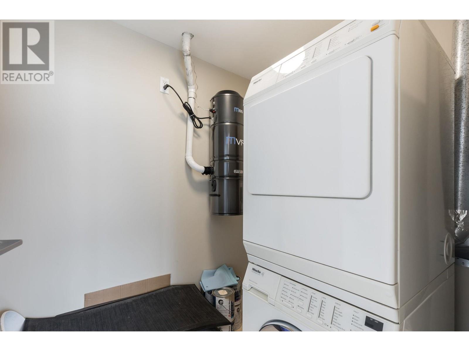 Ph1901 480 Robson Street, Vancouver, British Columbia  V6B 1S1 - Photo 33 - R2892714