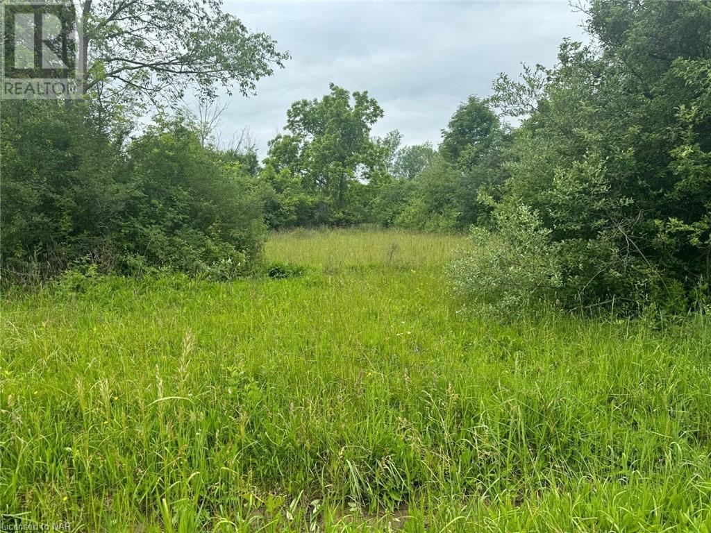 Vl Rosehill Road, Fort Erie, Ontario  L2A 5M4 - Photo 2 - 40602403