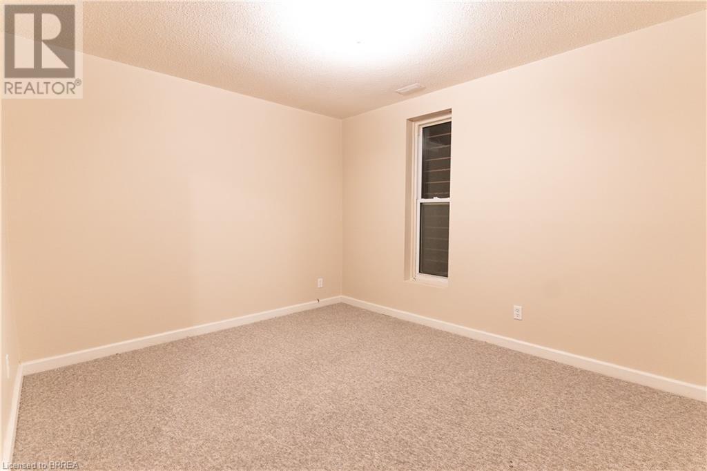 118 Albion Street, Brantford, Ontario  N3T 3M6 - Photo 10 - 40603220