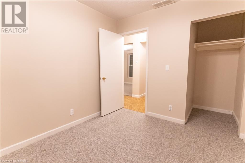 118 Albion Street, Brantford, Ontario  N3T 3M6 - Photo 12 - 40603220