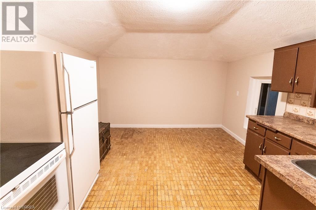 118 Albion Street, Brantford, Ontario  N3T 3M6 - Photo 15 - 40603220