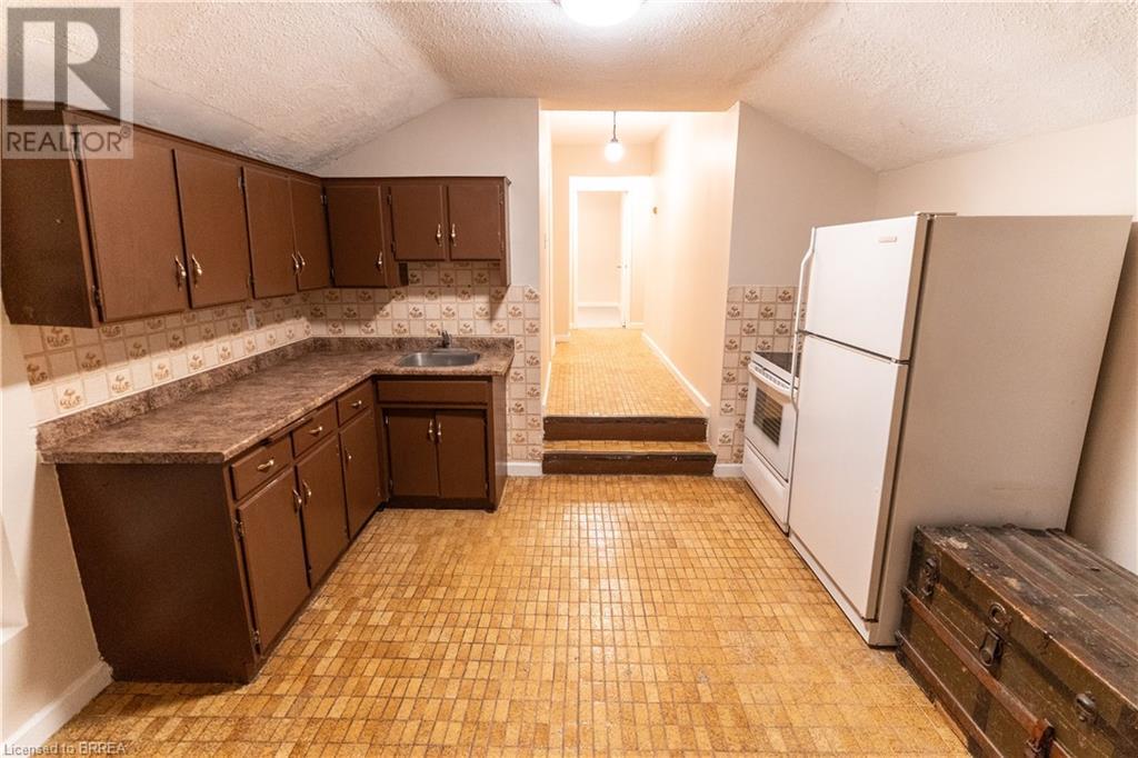 118 Albion Street, Brantford, Ontario  N3T 3M6 - Photo 16 - 40603220