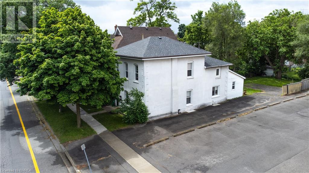 118 Albion Street, Brantford, Ontario  N3T 3M6 - Photo 19 - 40603220