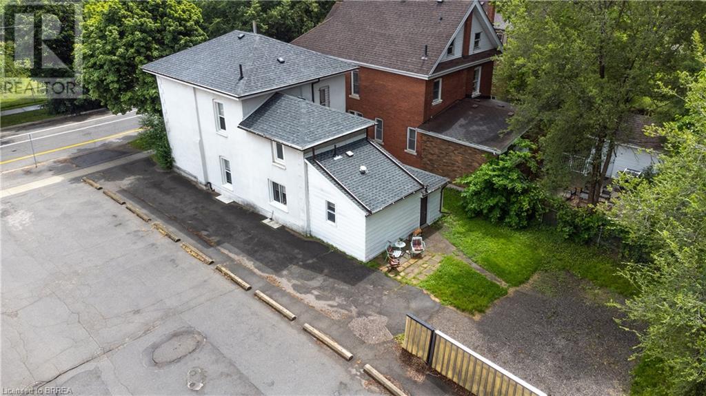 118 Albion Street, Brantford, Ontario  N3T 3M6 - Photo 20 - 40603220