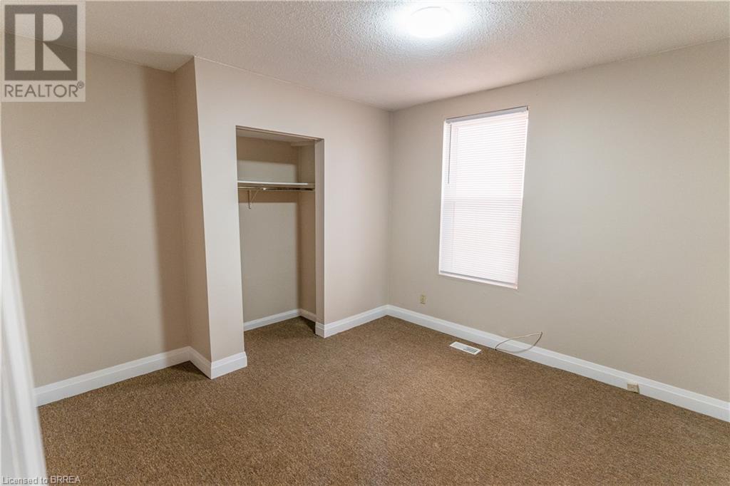 118 Albion Street, Brantford, Ontario  N3T 3M6 - Photo 7 - 40603220